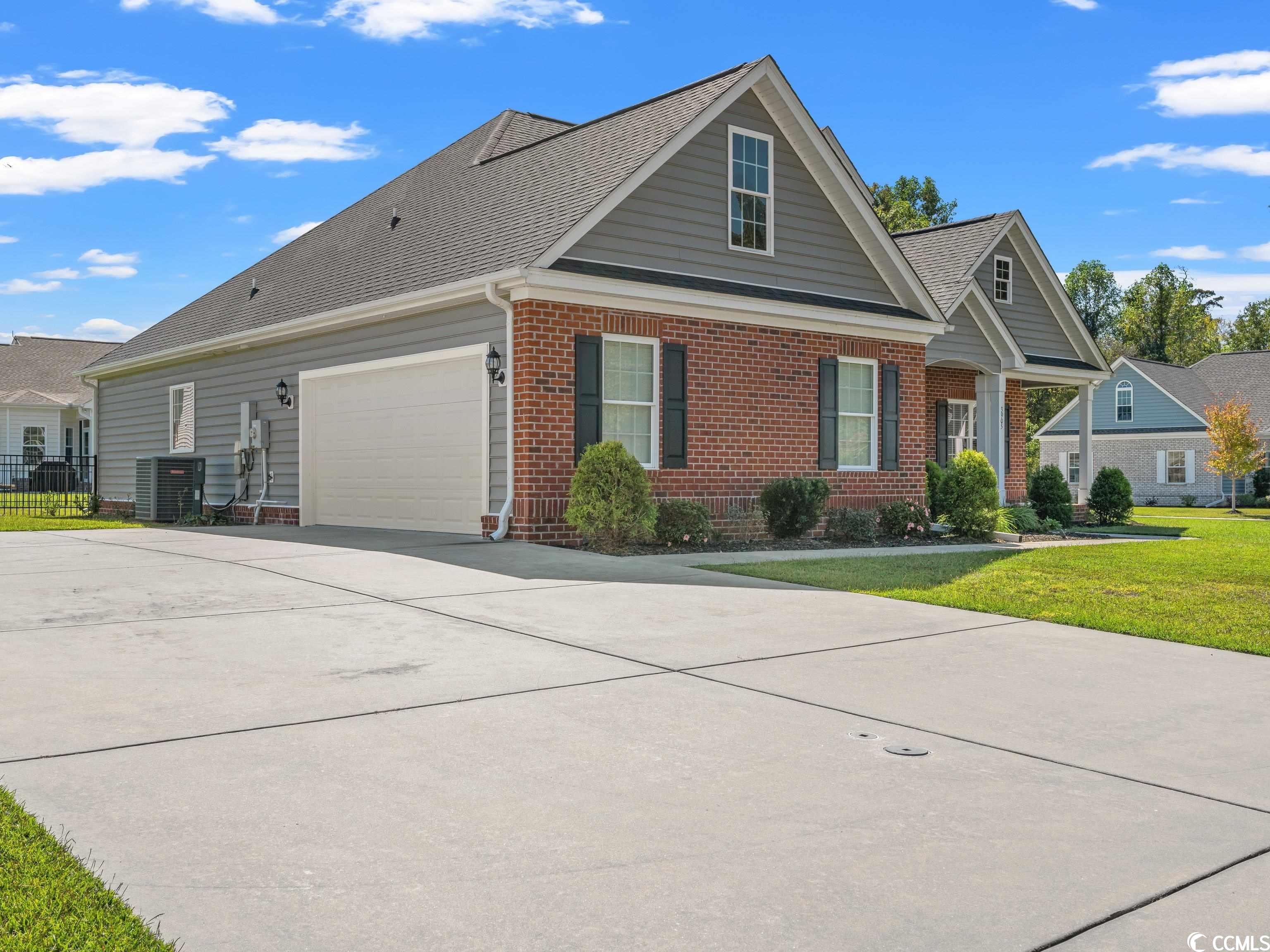 3905 Ridgewood Drive Conway, SC 29526 - Photo 2 of 40 Gallery Image 2