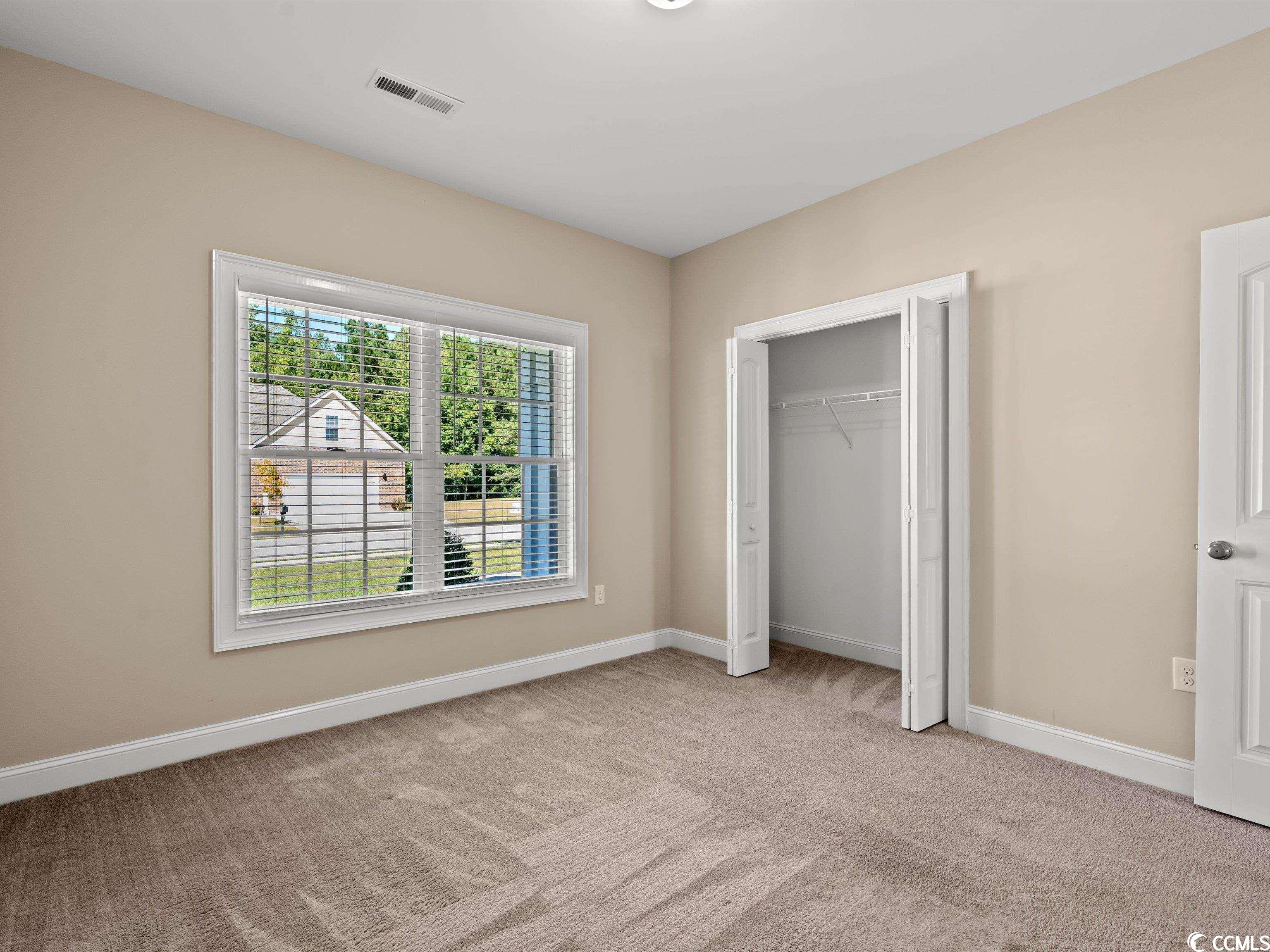 3905 Ridgewood Drive Conway, SC 29526 - Photo 21 of 40 Gallery Image 21