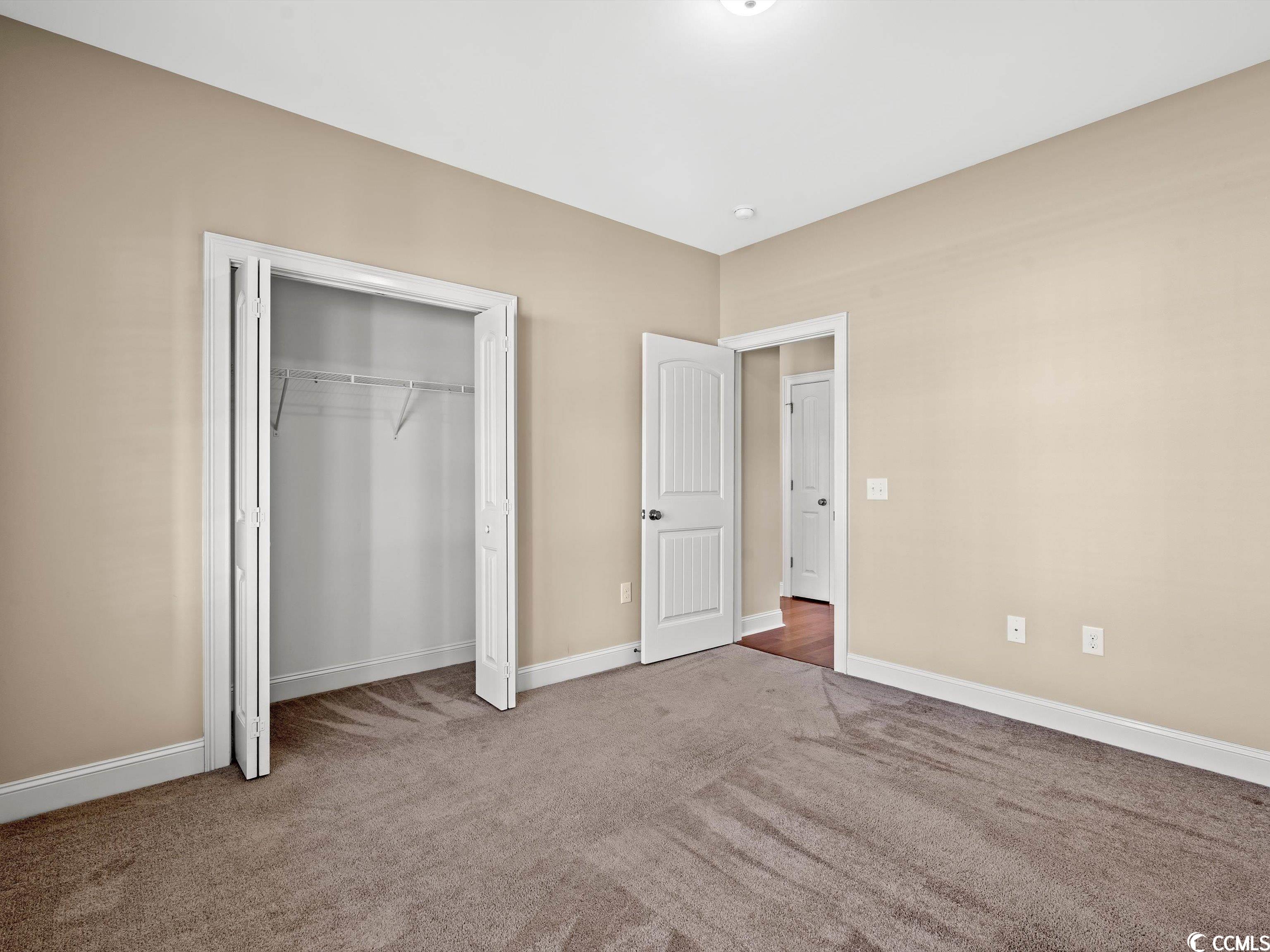 3905 Ridgewood Drive Conway, SC 29526 - Photo 22 of 40 Gallery Image 22