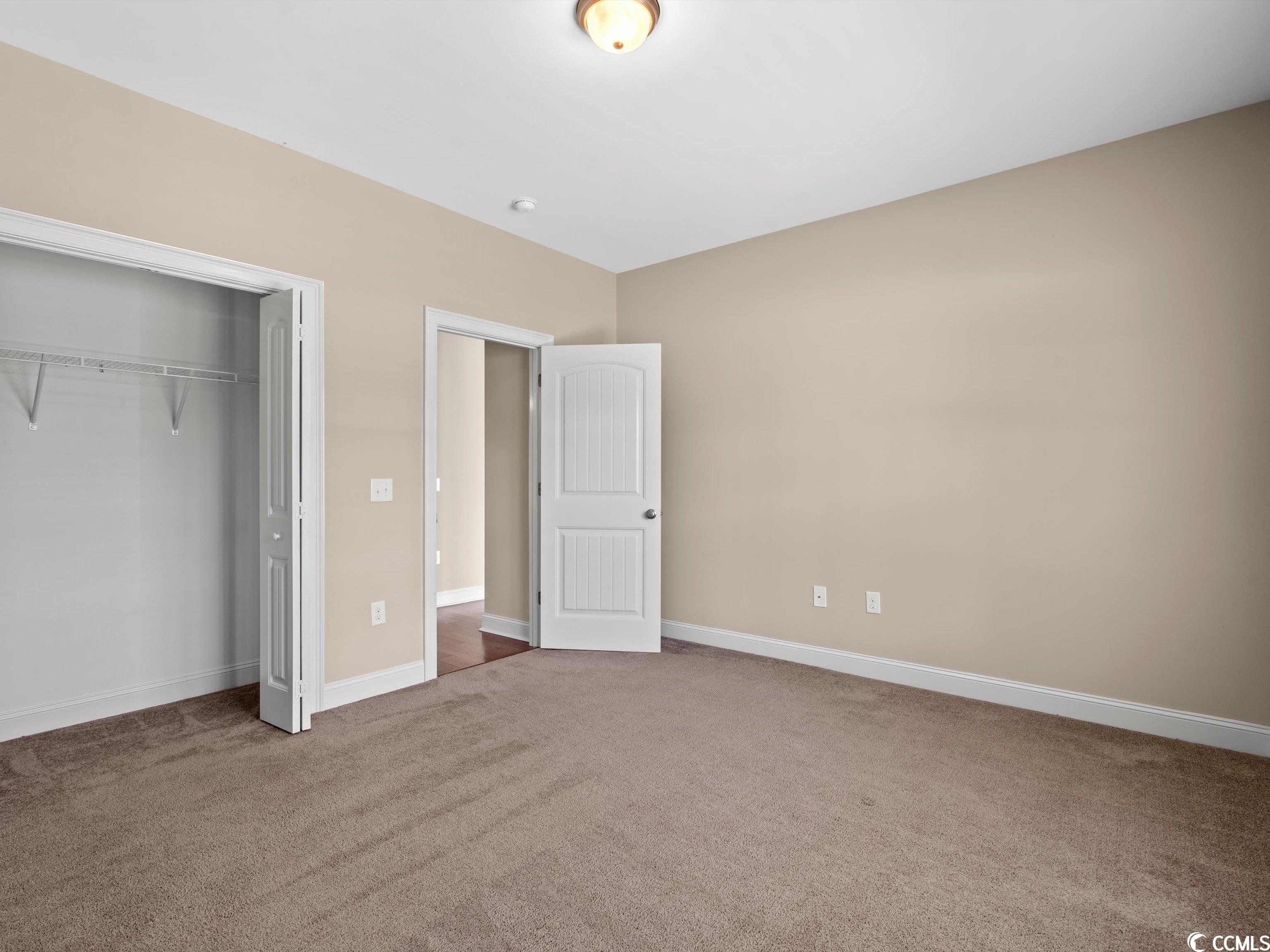 3905 Ridgewood Drive Conway, SC 29526 - Photo 23 of 40 Gallery Image 23