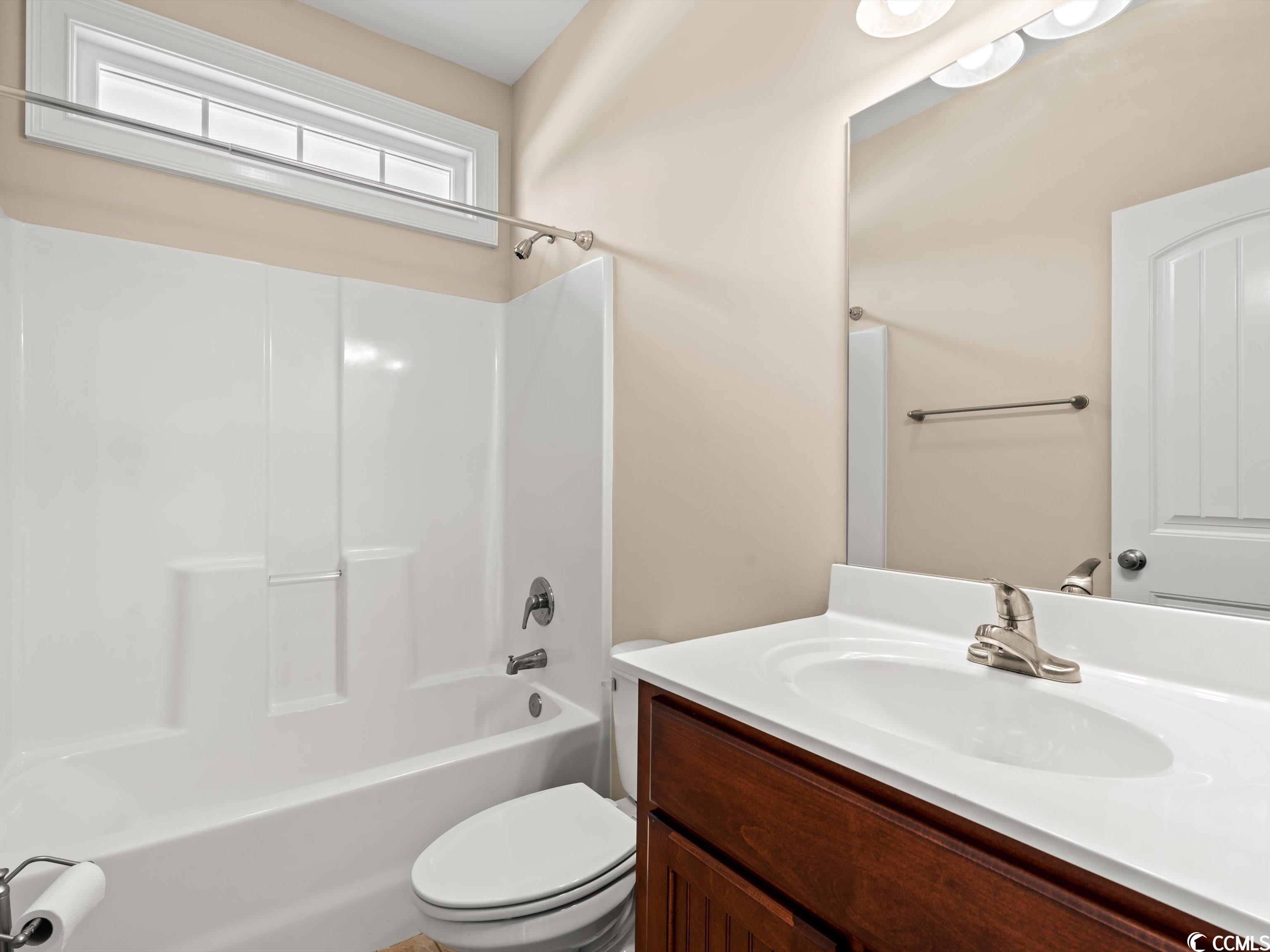 3905 Ridgewood Drive Conway, SC 29526 - Photo 24 of 40 Gallery Image 24