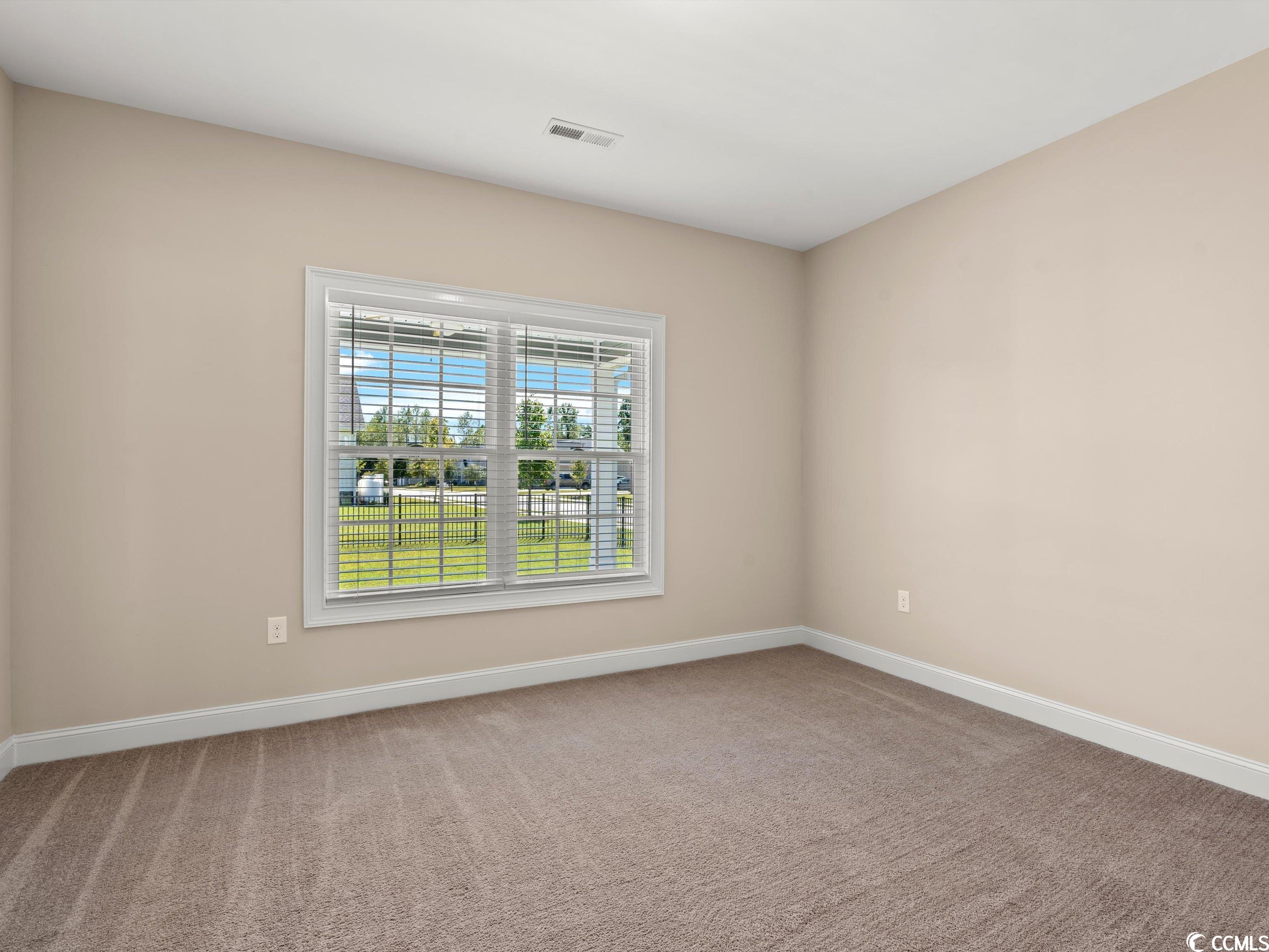 3905 Ridgewood Drive Conway, SC 29526 - Photo 25 of 40 Gallery Image 25