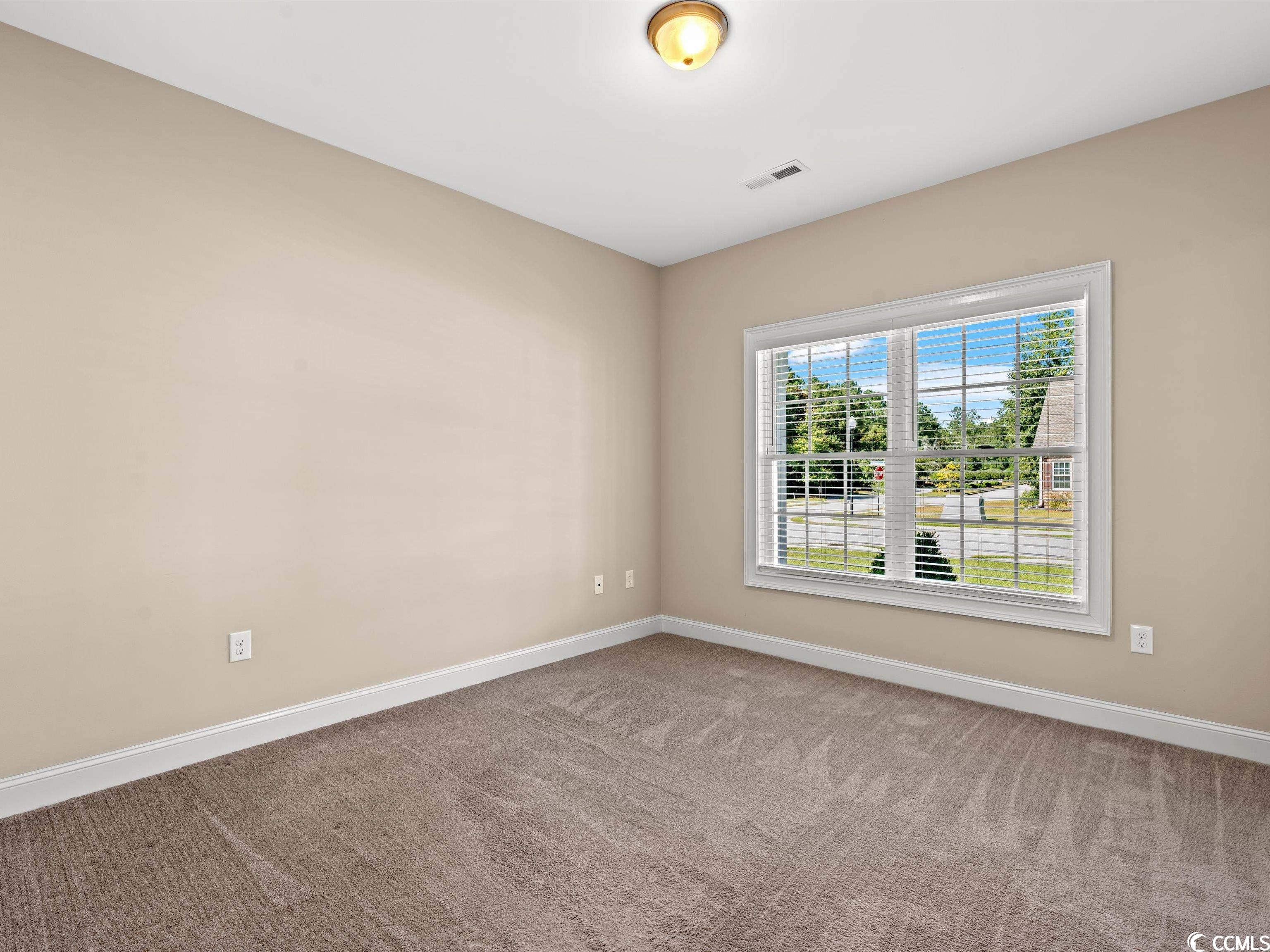 3905 Ridgewood Drive Conway, SC 29526 - Photo 26 of 40 Gallery Image 26