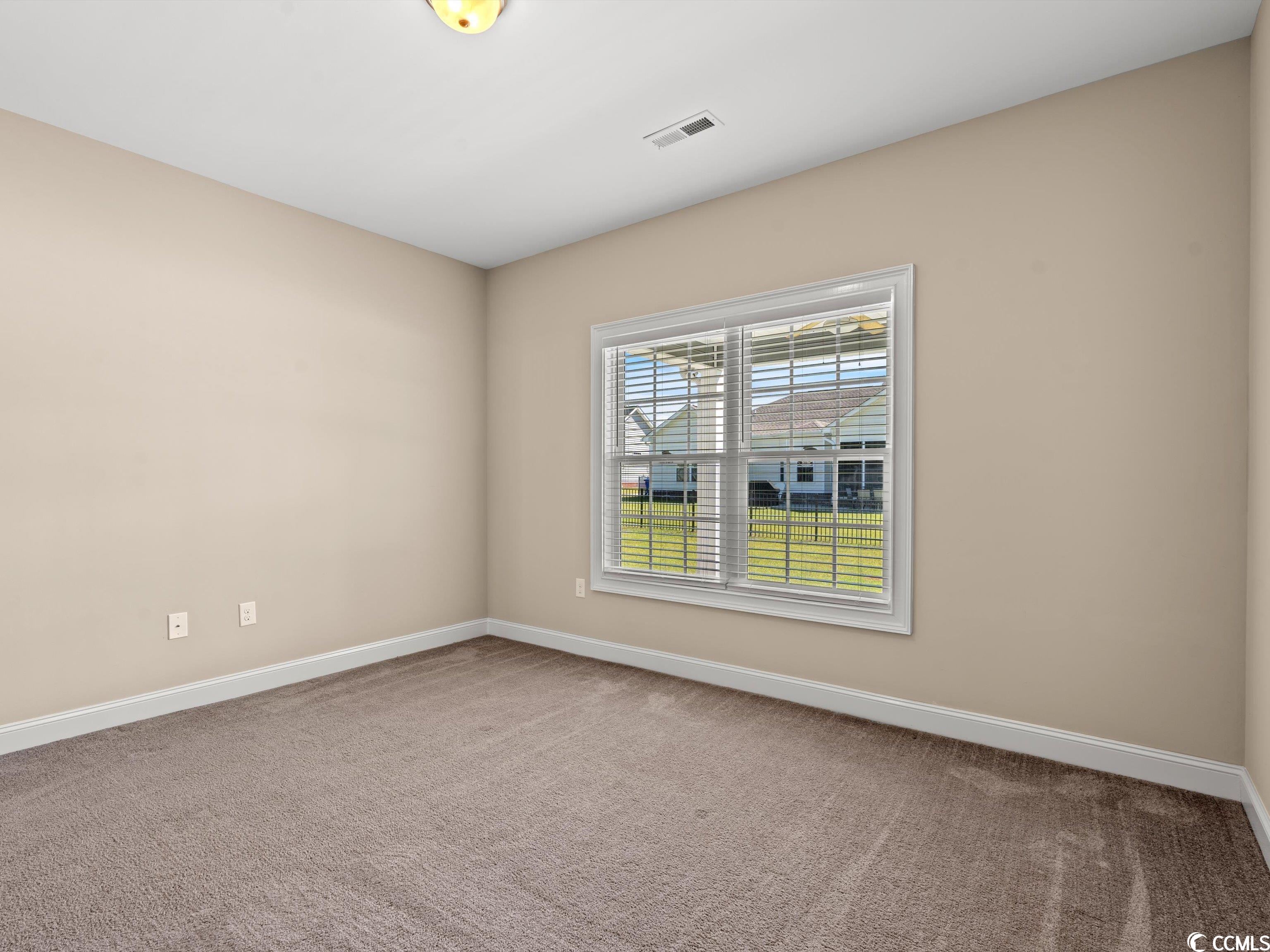 3905 Ridgewood Drive Conway, SC 29526 - Photo 27 of 40 Gallery Image 27