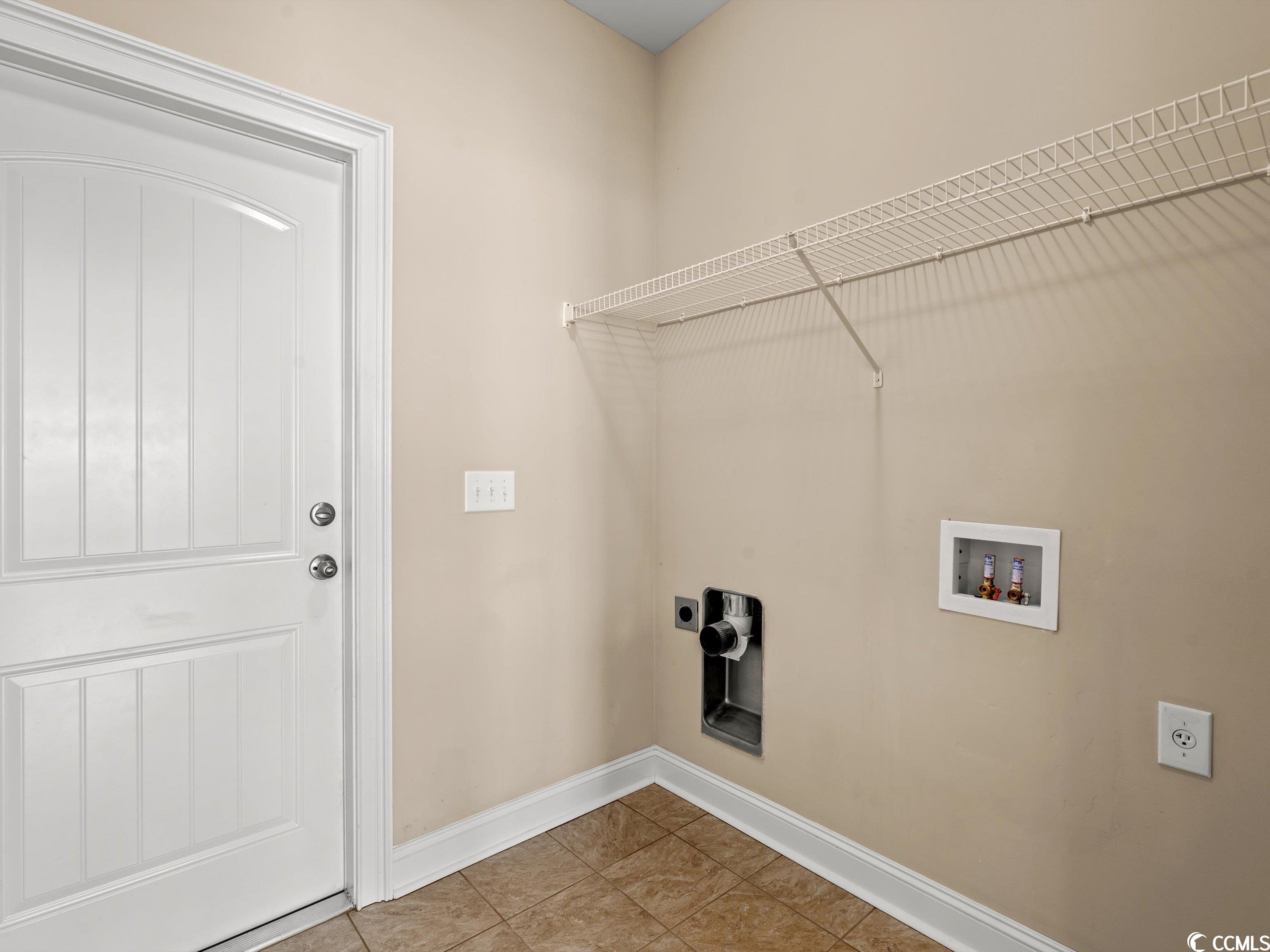3905 Ridgewood Drive Conway, SC 29526 - Photo 29 of 40 Gallery Image 29