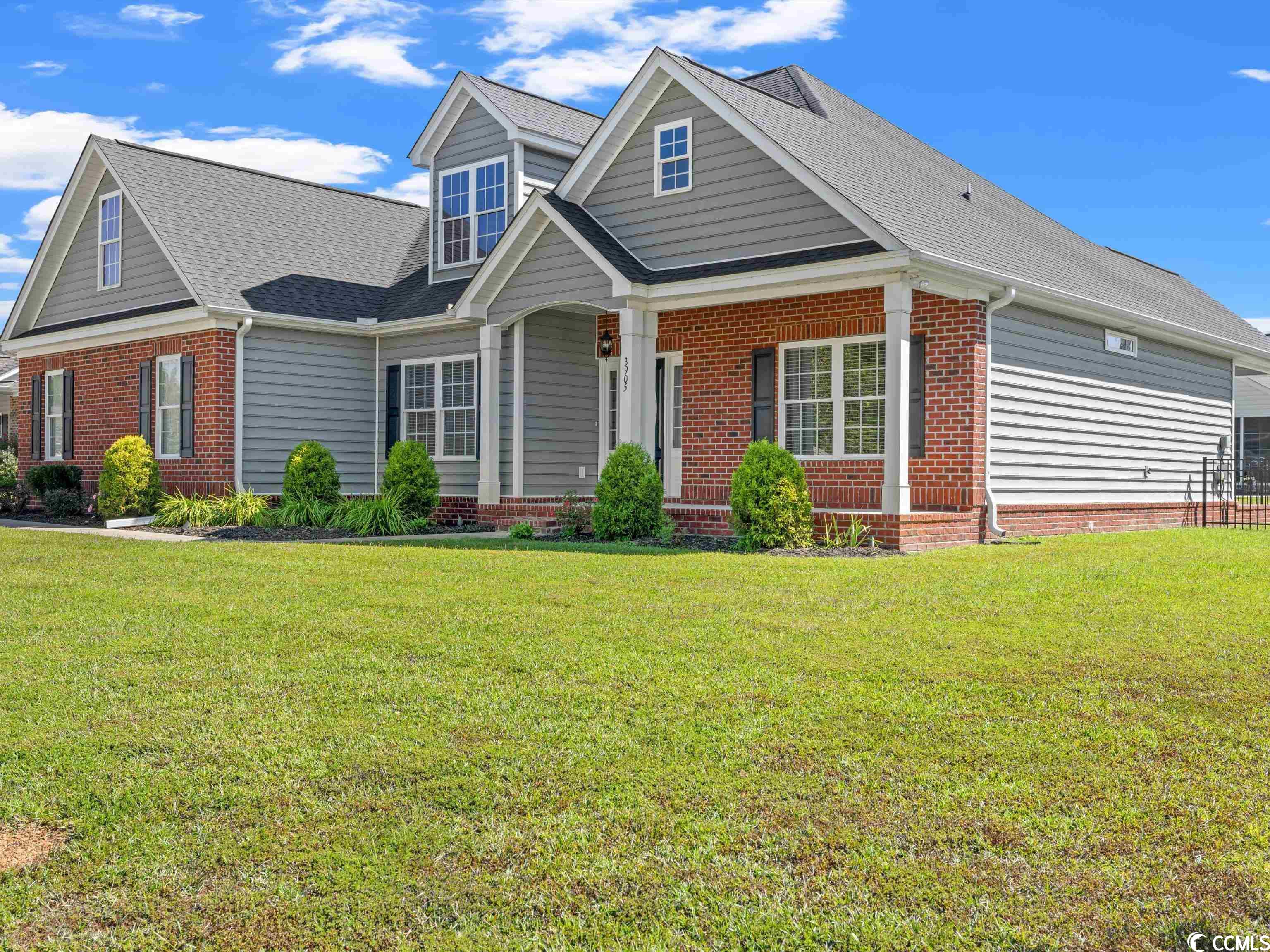 3905 Ridgewood Drive Conway, SC 29526 - Photo 3 of 40 Gallery Image 3