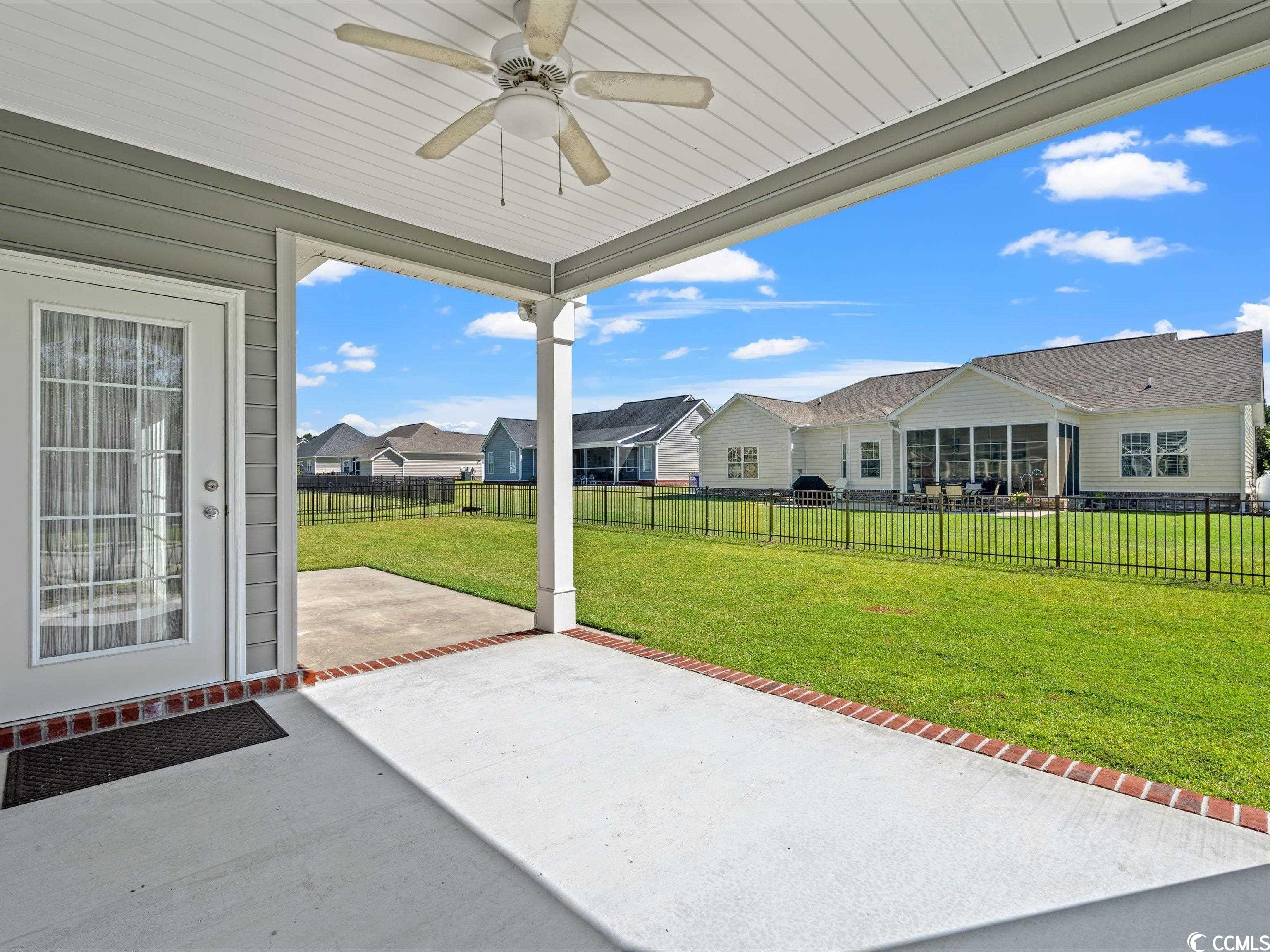3905 Ridgewood Drive Conway, SC 29526 - Photo 31 of 40 Gallery Image 31
