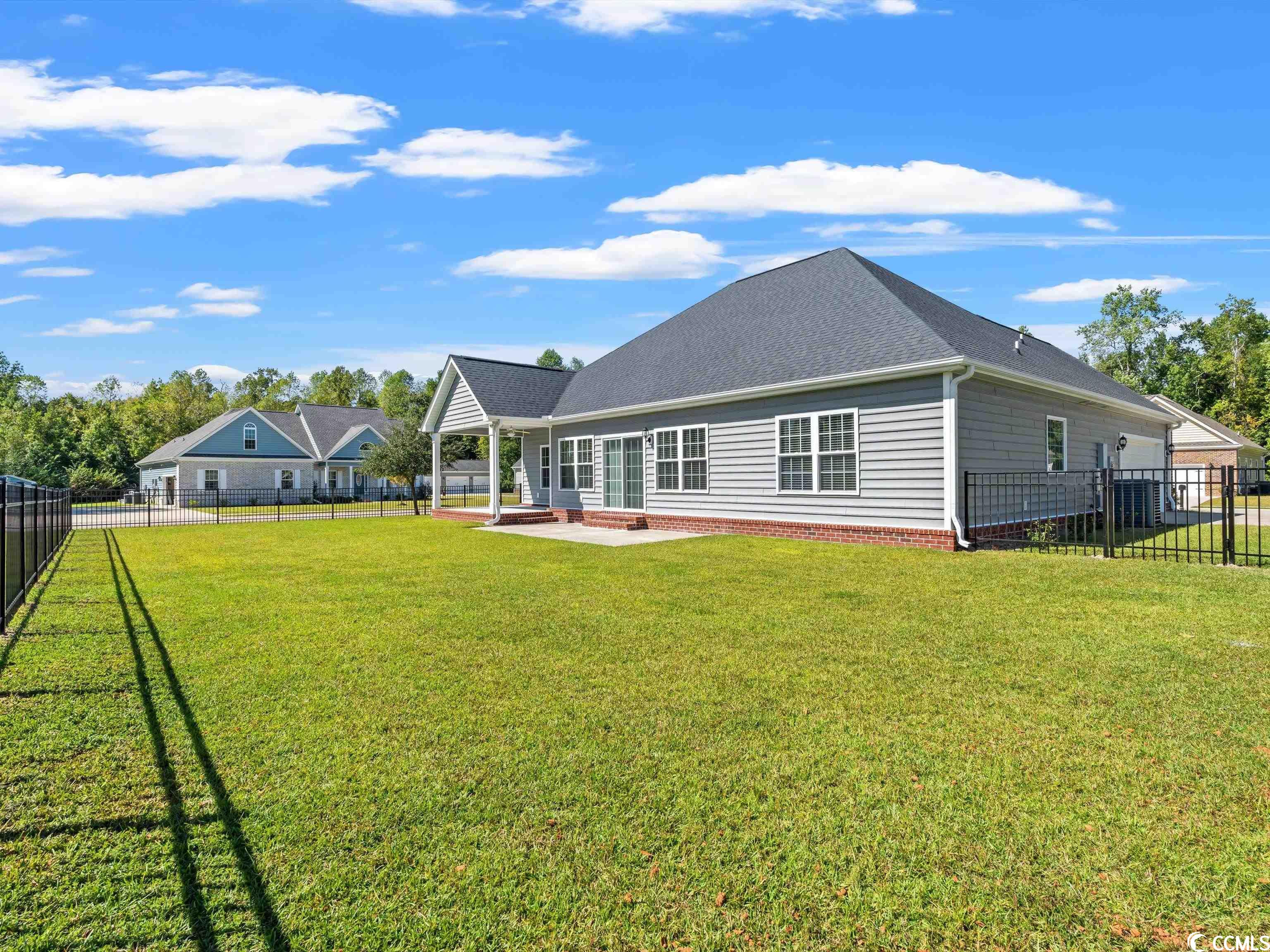 3905 Ridgewood Drive Conway, SC 29526 - Photo 35 of 40 Gallery Image 35