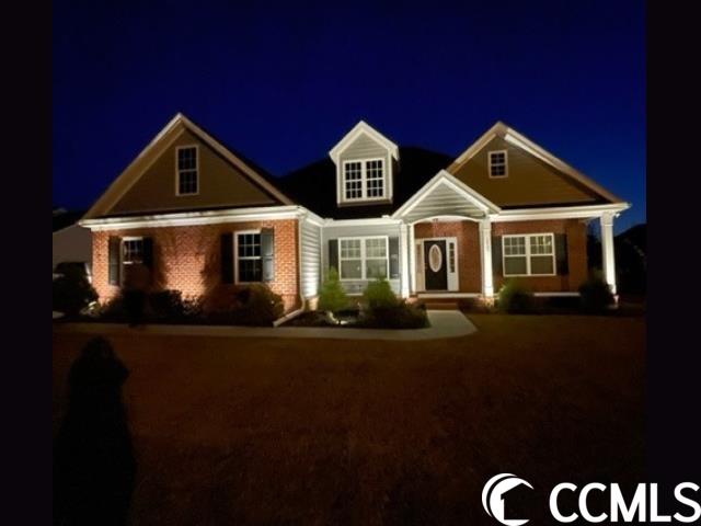3905 Ridgewood Drive Conway, SC 29526 - Photo 40 of 40 Gallery Image 40