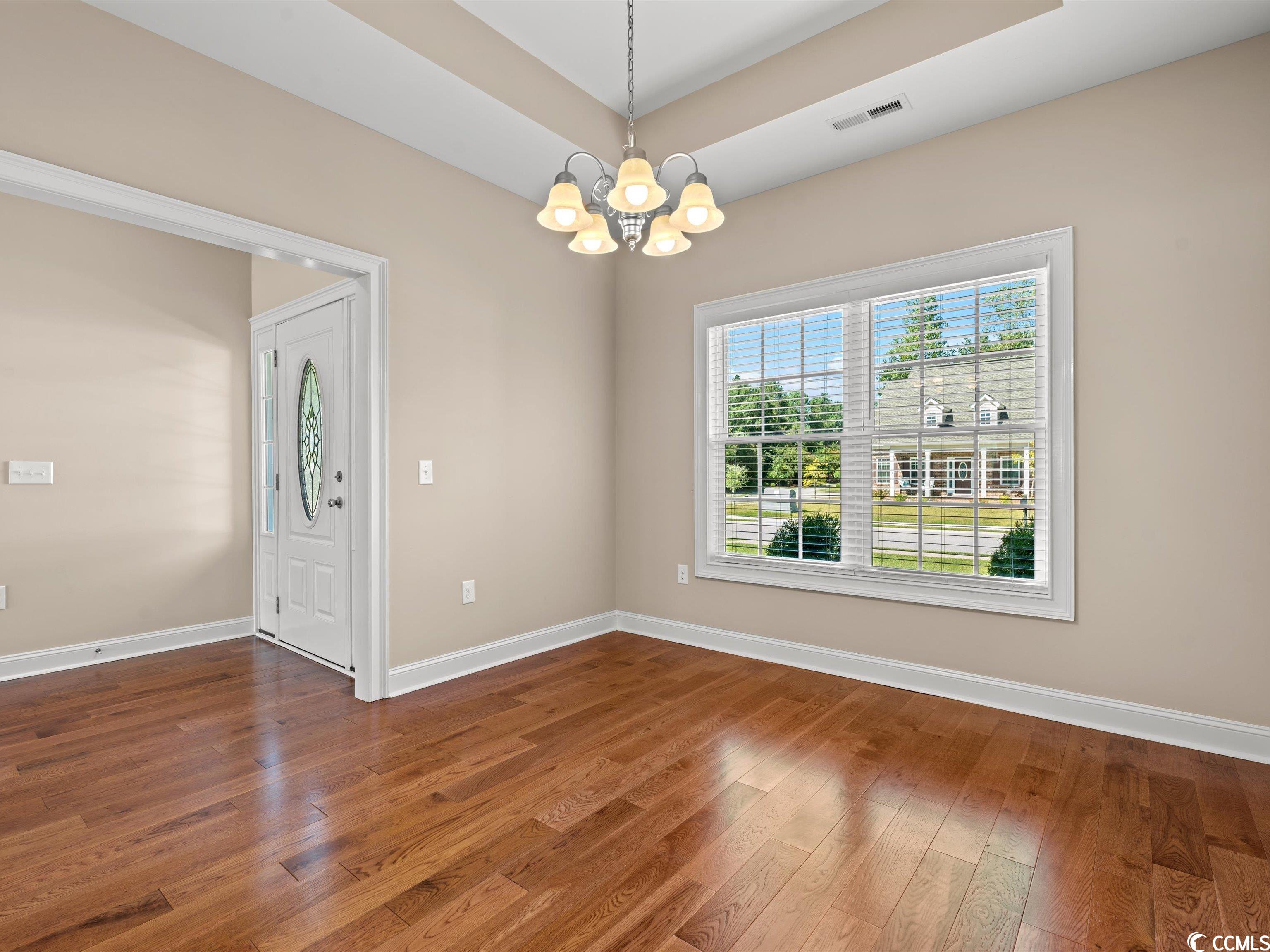 3905 Ridgewood Drive Conway, SC 29526 - Photo 4 of 40 Gallery Image 4