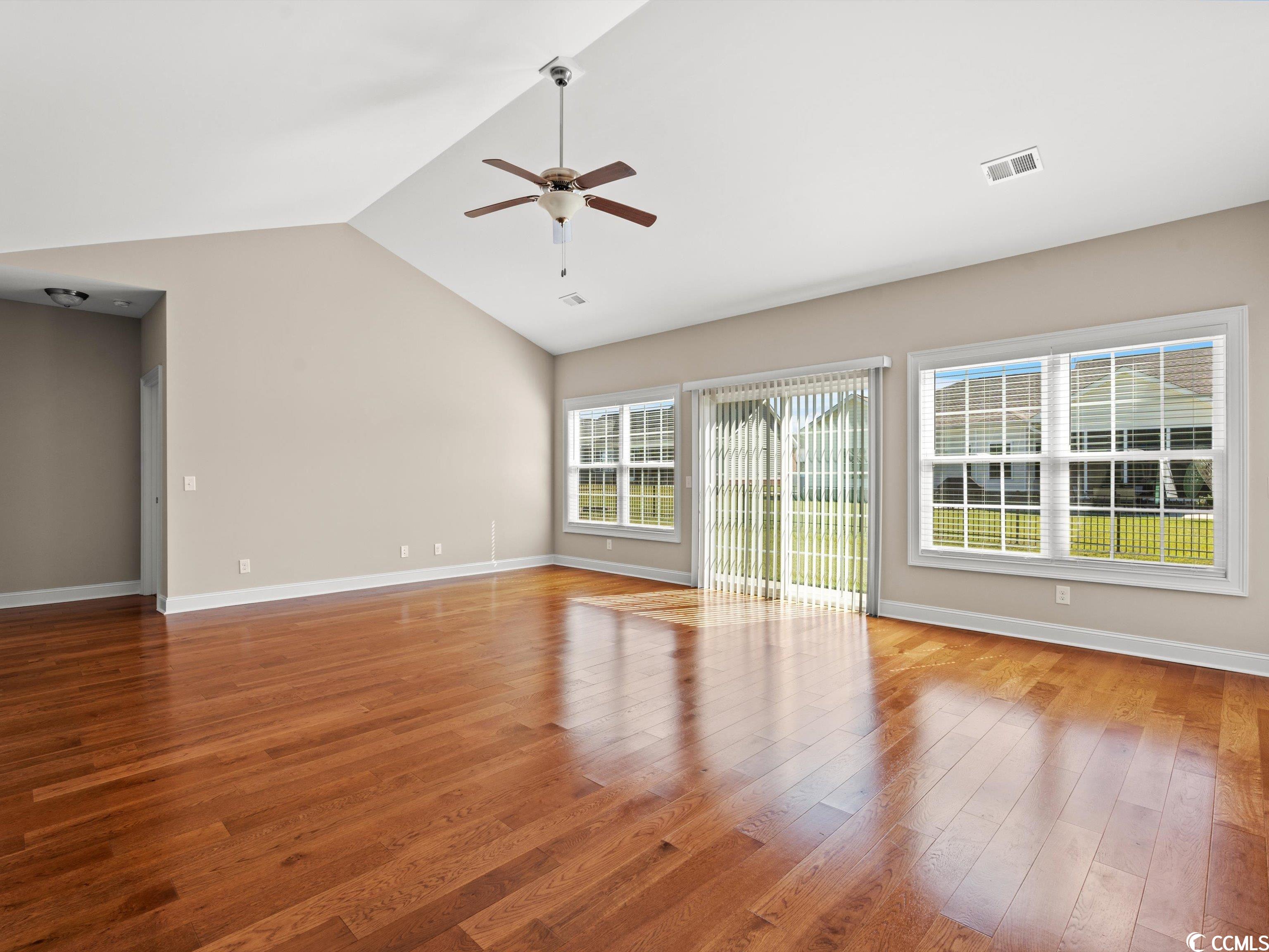 3905 Ridgewood Drive Conway, SC 29526 - Photo 5 of 40 Gallery Image 5
