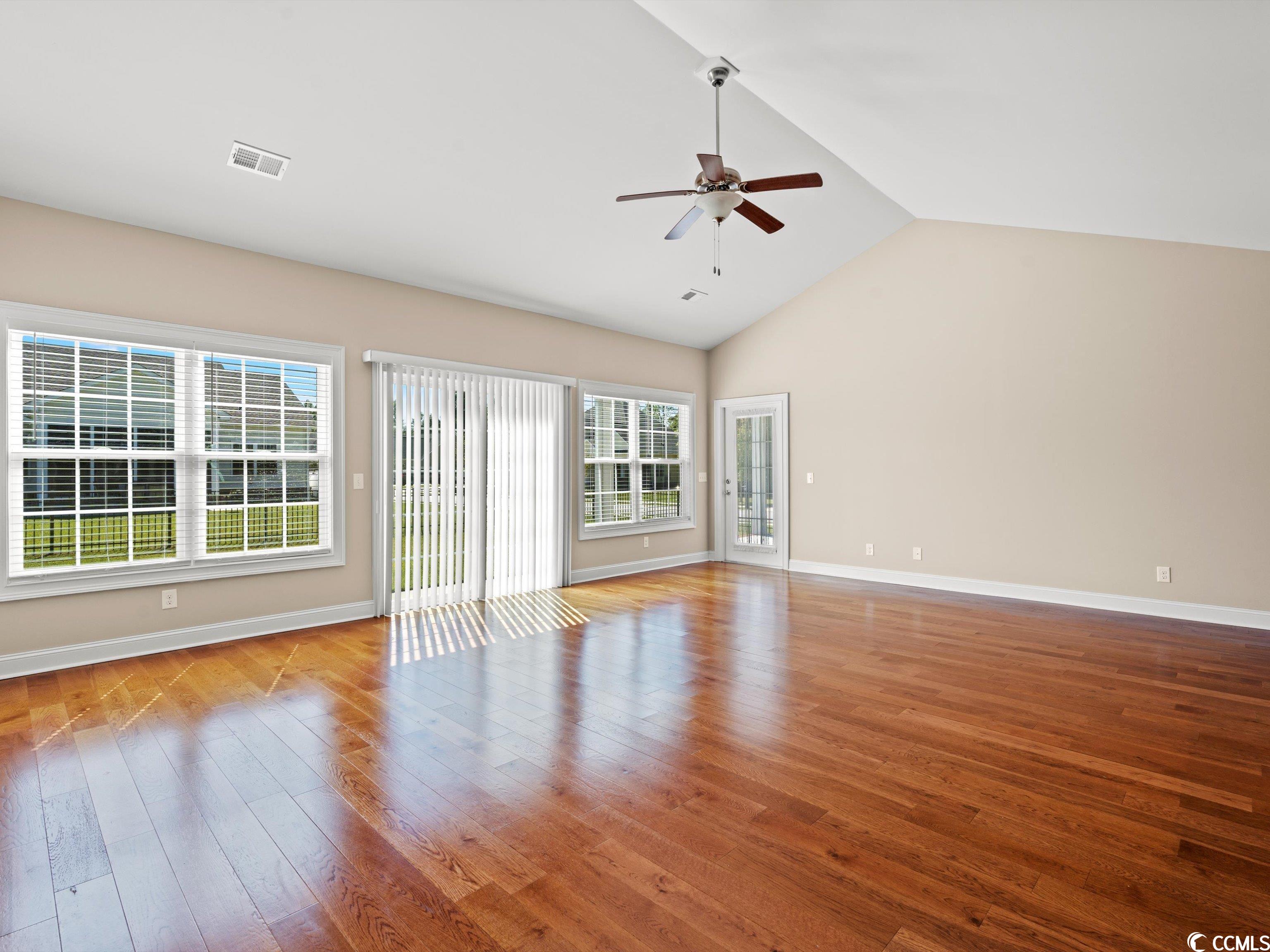 3905 Ridgewood Drive Conway, SC 29526 - Photo 6 of 40 Gallery Image 6
