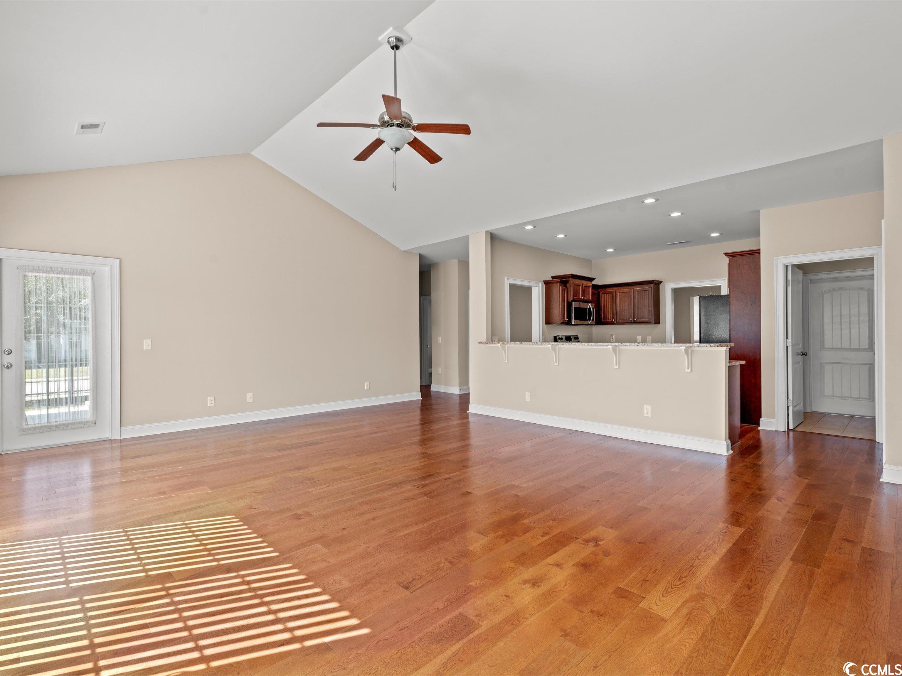 3905 Ridgewood Drive Conway, SC 29526 - Photo 7 of 40 Gallery Image 7