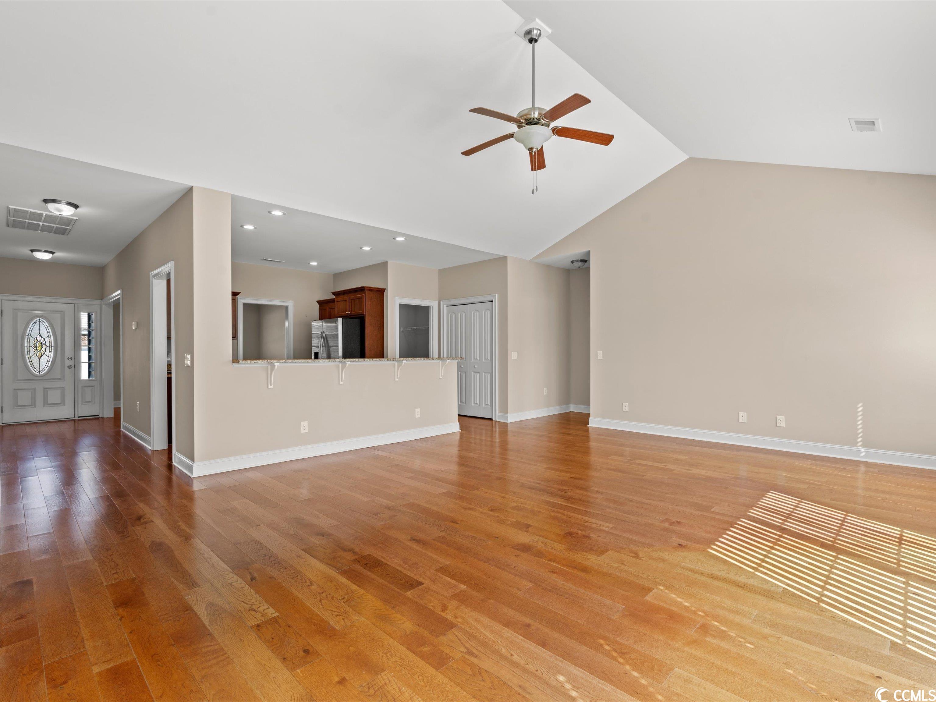 3905 Ridgewood Drive Conway, SC 29526 - Photo 8 of 40 Gallery Image 8