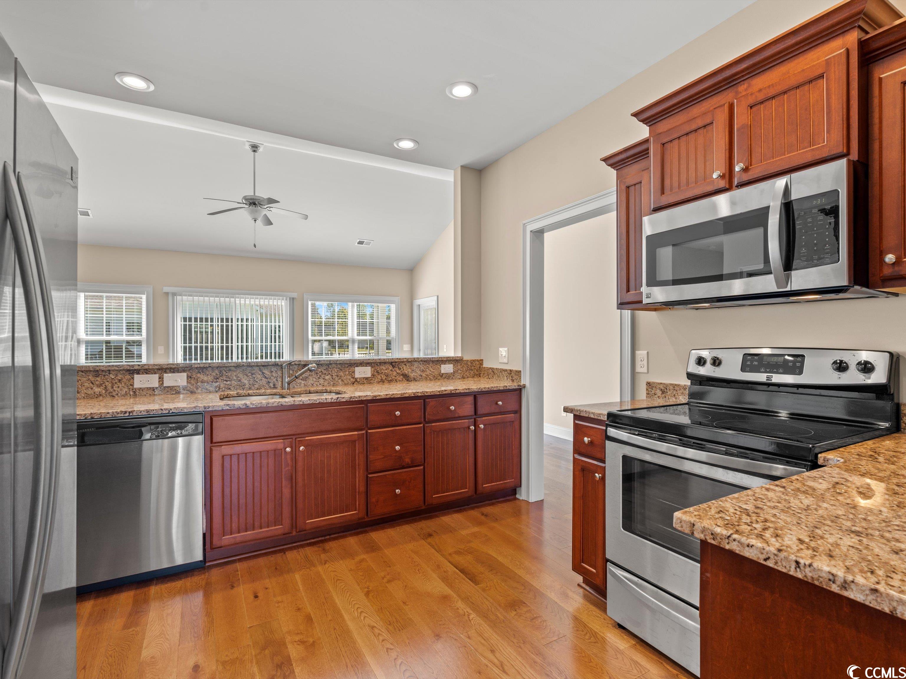 3905 Ridgewood Drive Conway, SC 29526 - Photo 9 of 40 Gallery Image 9