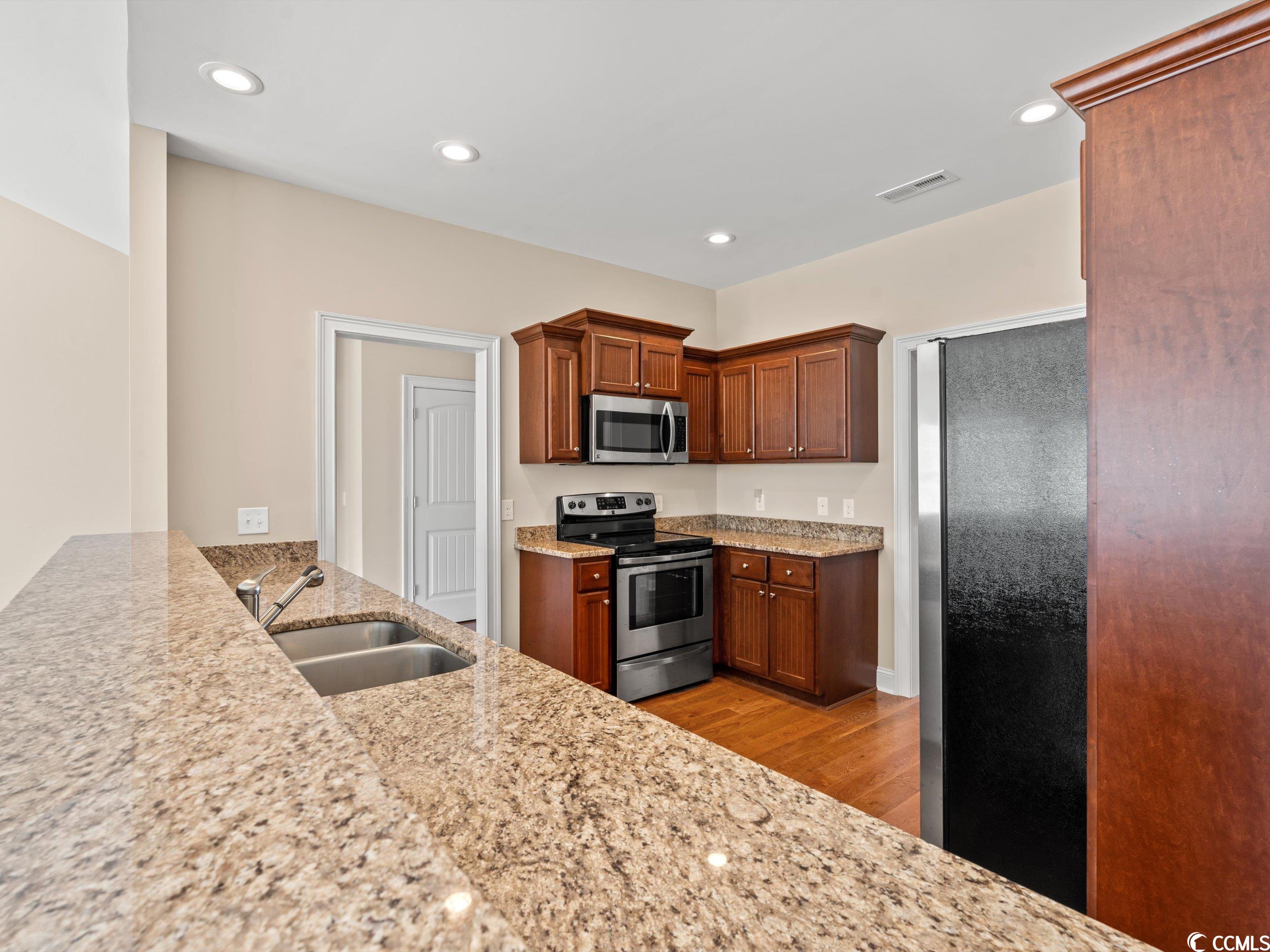 3905 Ridgewood Drive Conway, SC 29526 - Photo 10 of 40 Gallery Image 10