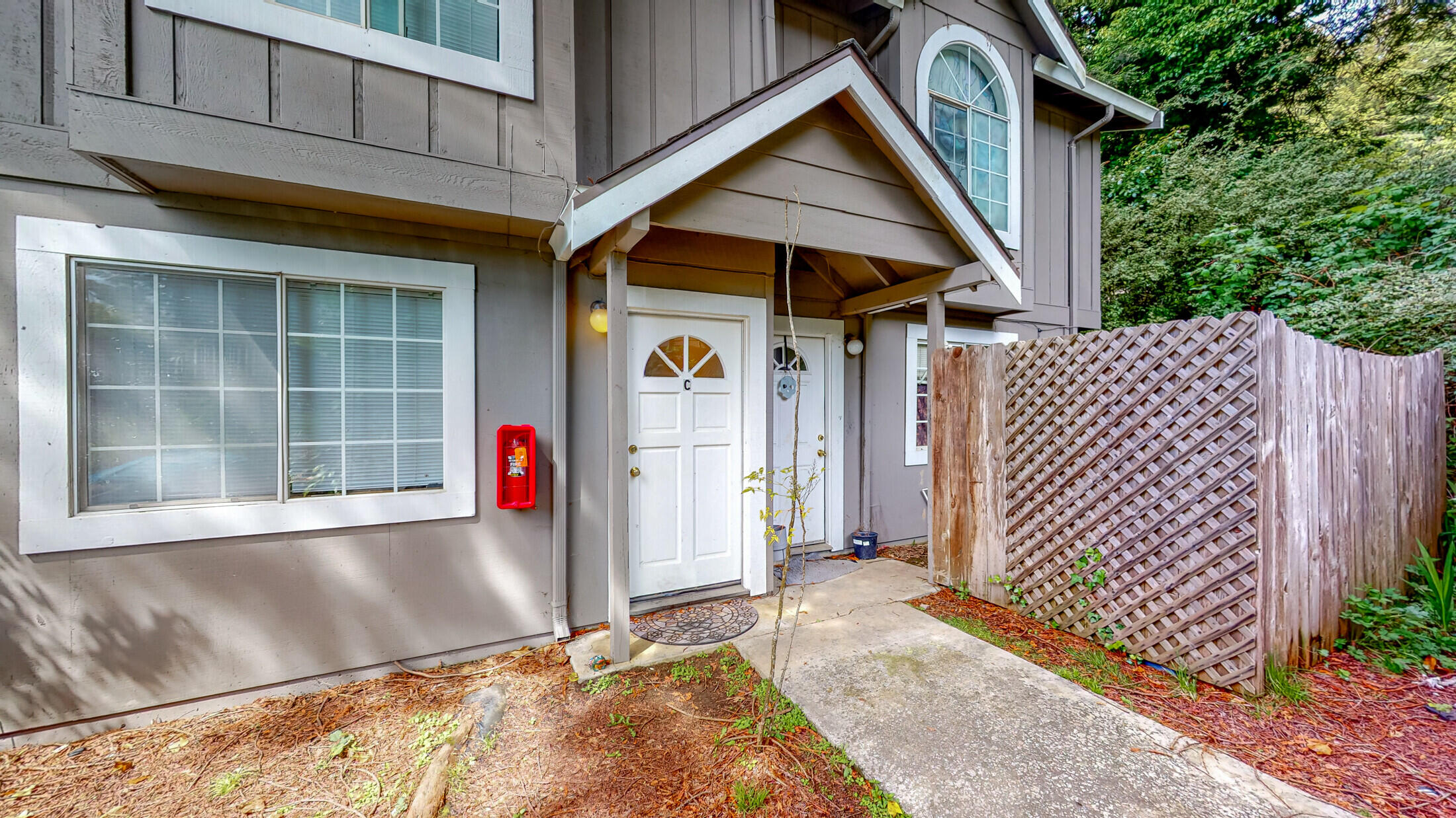 2976 Mack Road Arcata, CA 95521 - Photo 4 of 48