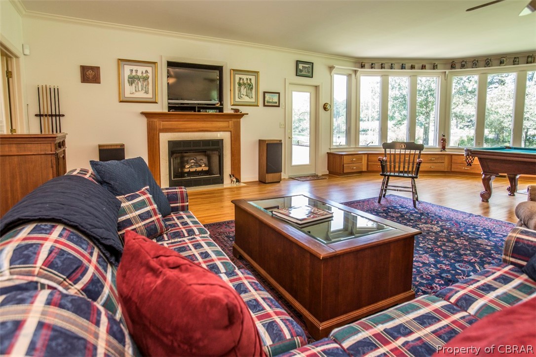 7330 Creekview Road Gloucester, VA 23061 - Photo 15 of 41 Gallery Image 15