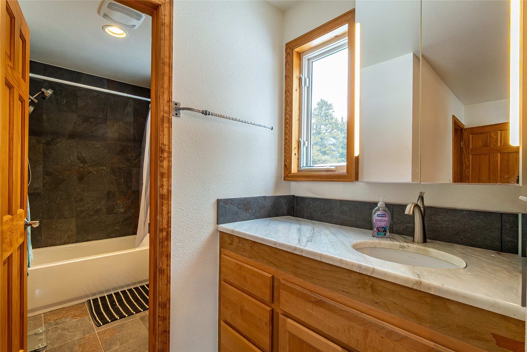 5291-5293 Montezuma Road Montezuma, CO 80435 - Photo 23 of 50