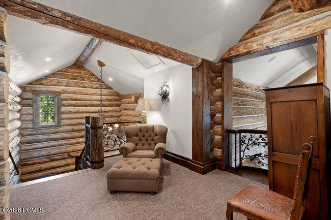 1943 North Wolf Creek Ranch Road Heber City, UT 84036 - Photo 46 of 187 Gallery Image 46