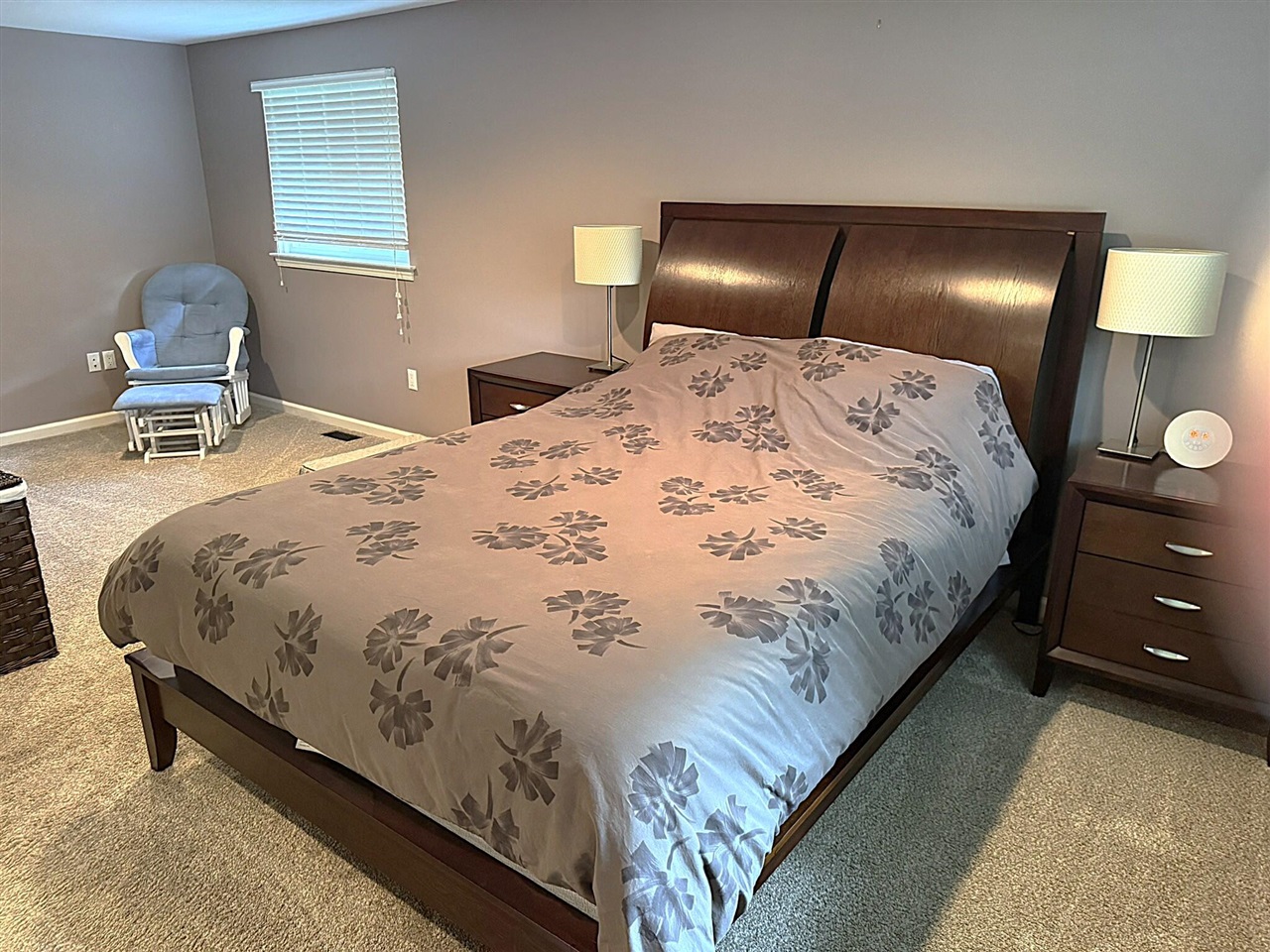 39889 Coronation Road Canton, MI 48188 - Photo 32 of 51