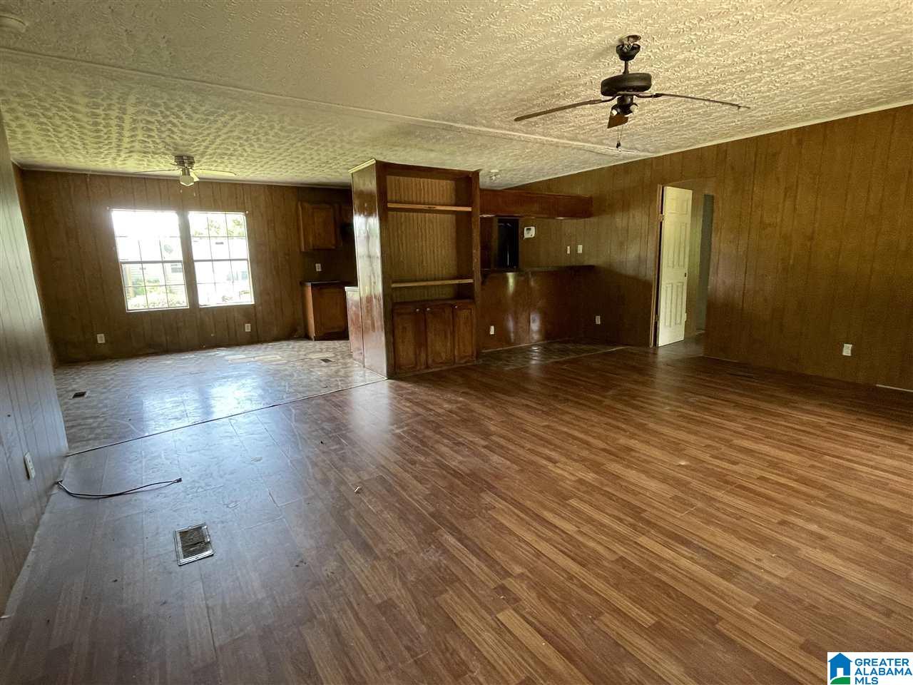 362 County Road 79 Fort Deposit, AL 36032 - Photo 3 of 17