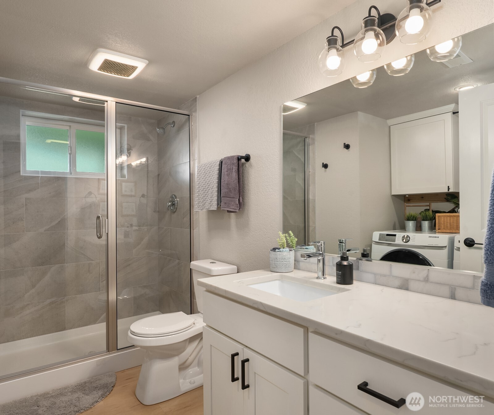 17407 3rd Avenue Southeast Bothell, WA 98012 - Photo 30 of 37