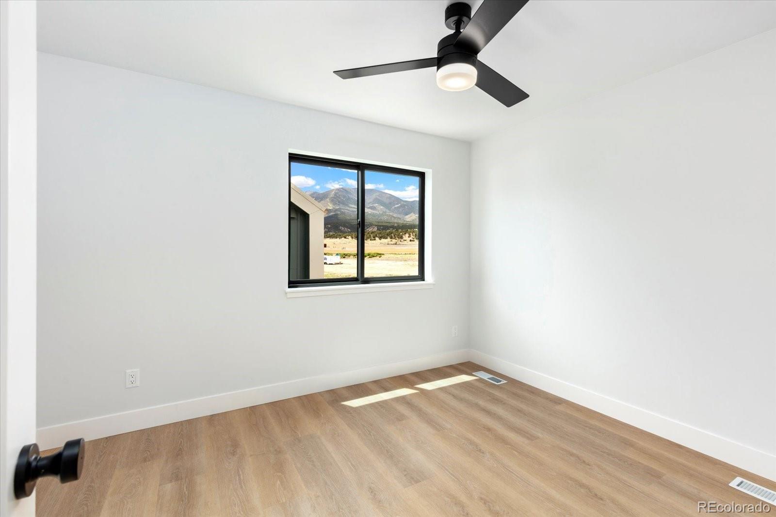107 Confluence Road, Unit 1 & 2 Salida, CO 81201 - Photo 28 of 48