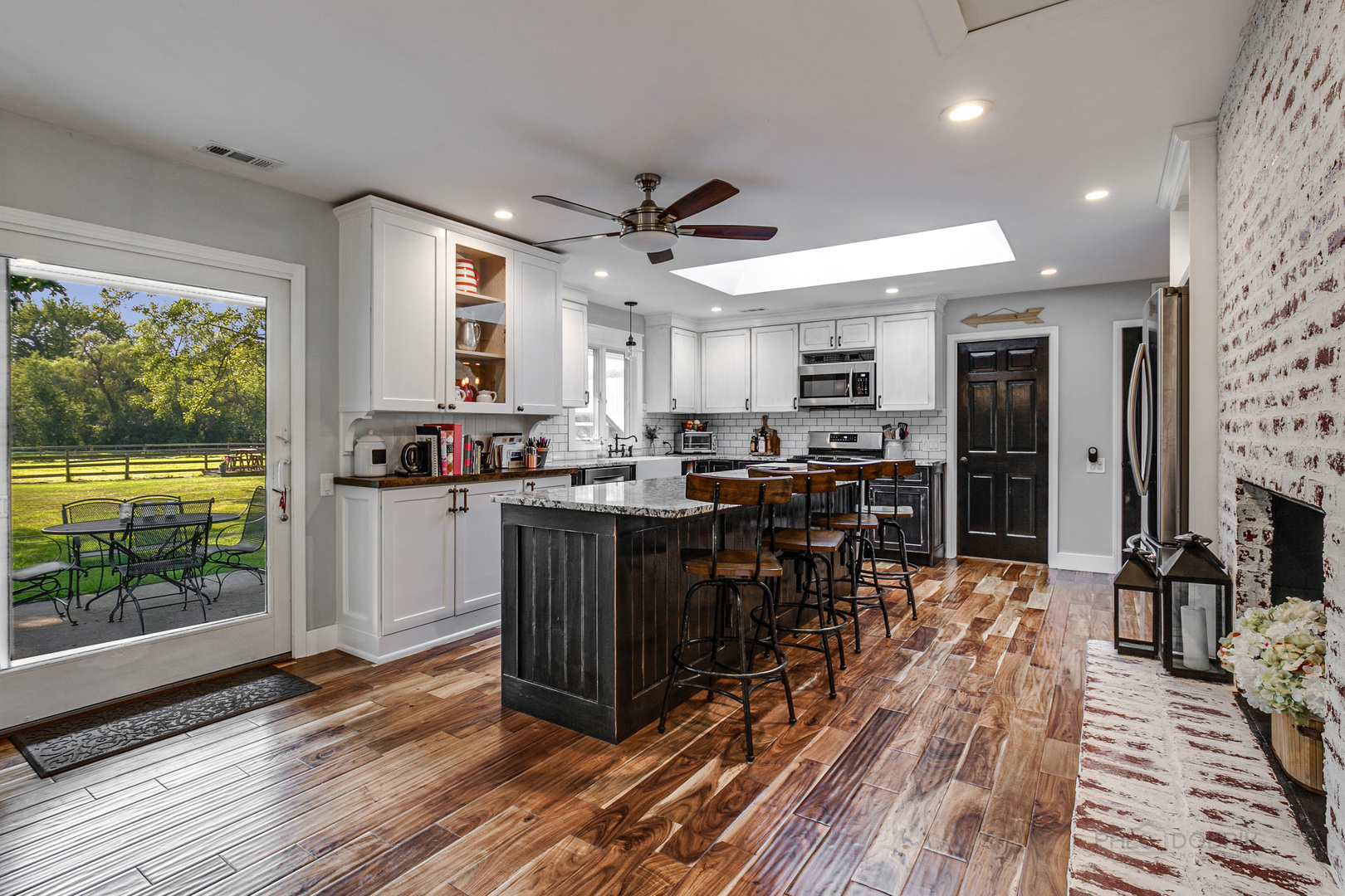 21624 North Harbor Road Barrington, IL 60010 - Photo 12 of 53