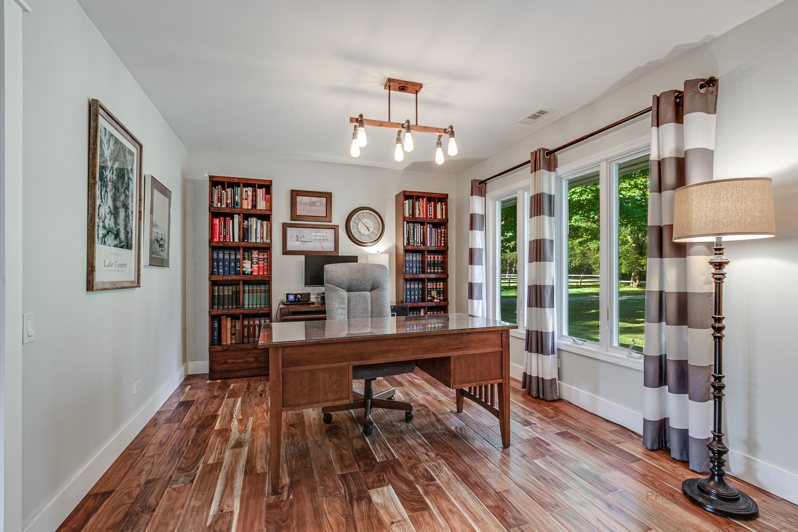 21624 North Harbor Road Barrington, IL 60010 - Photo 13 of 53