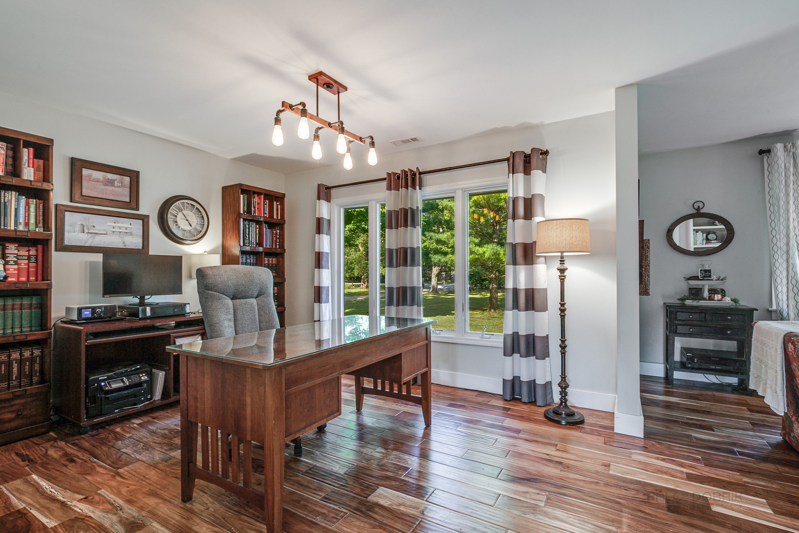 21624 North Harbor Road Barrington, IL 60010 - Photo 14 of 53