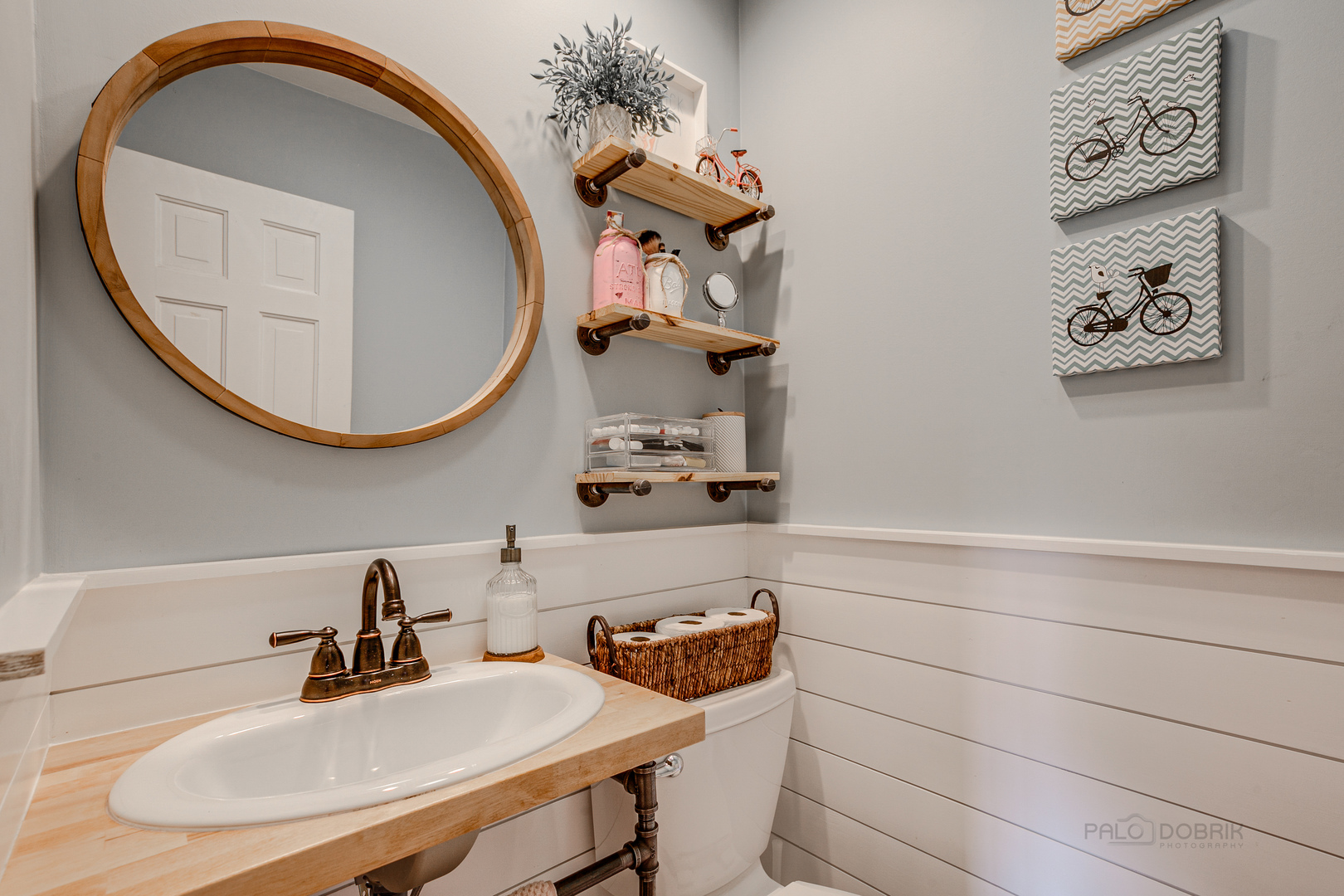 21624 North Harbor Road Barrington, IL 60010 - Photo 15 of 53