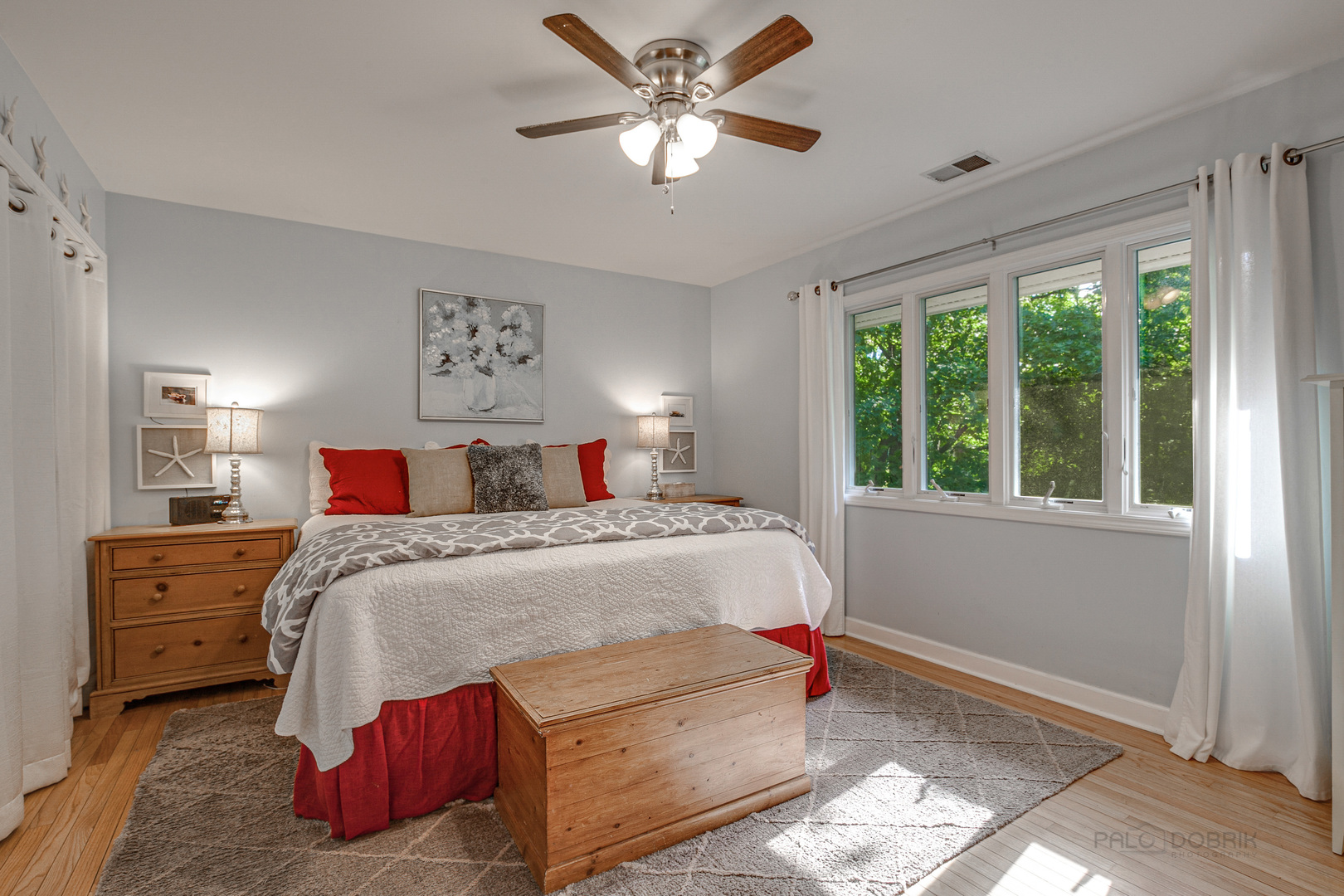 21624 North Harbor Road Barrington, IL 60010 - Photo 16 of 53