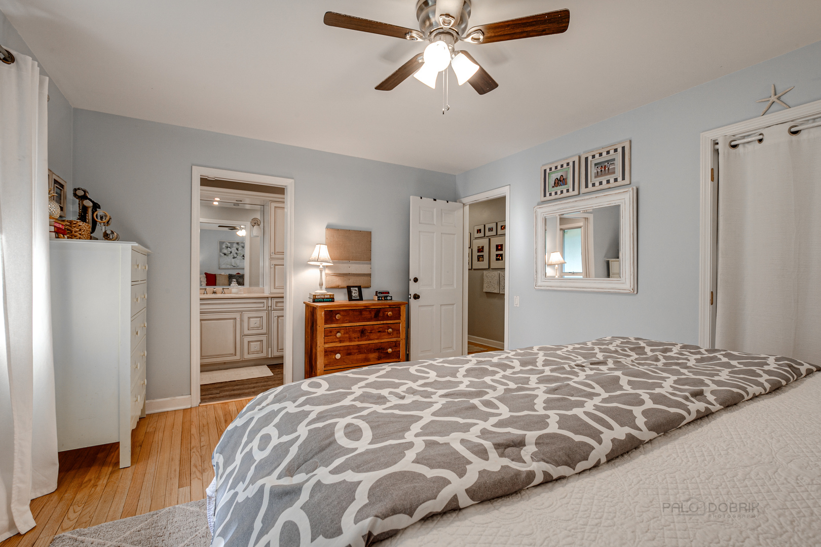 21624 North Harbor Road Barrington, IL 60010 - Photo 17 of 53