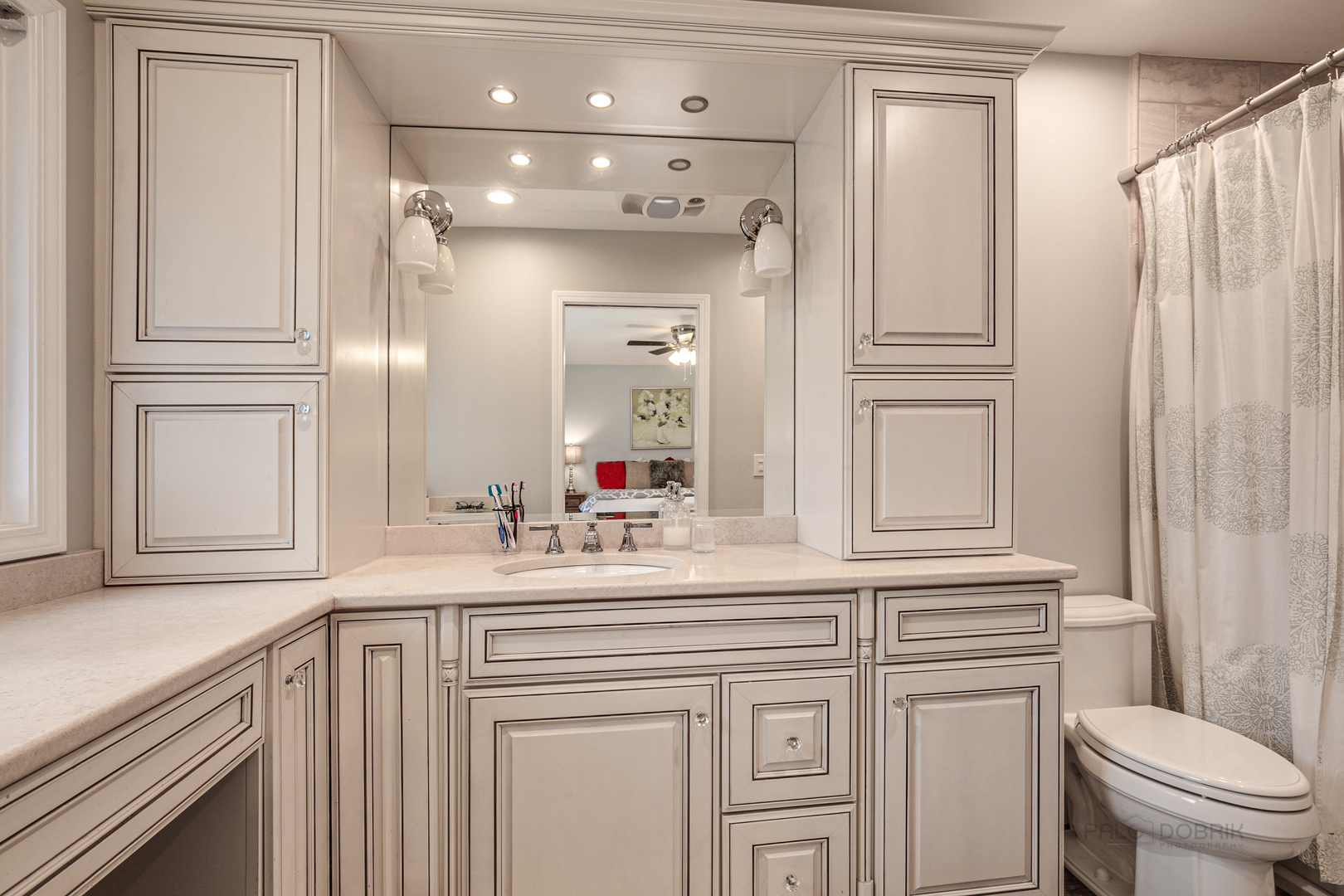 21624 North Harbor Road Barrington, IL 60010 - Photo 18 of 53