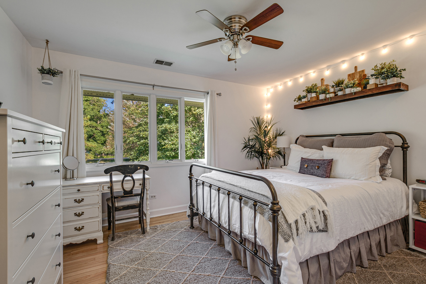 21624 North Harbor Road Barrington, IL 60010 - Photo 19 of 53