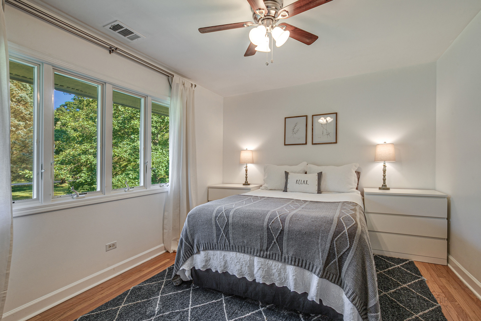 21624 North Harbor Road Barrington, IL 60010 - Photo 20 of 53