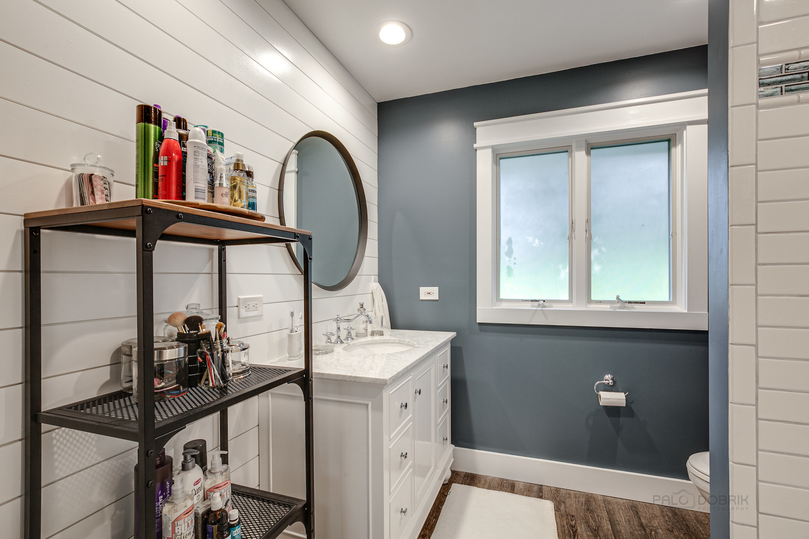 21624 North Harbor Road Barrington, IL 60010 - Photo 21 of 53