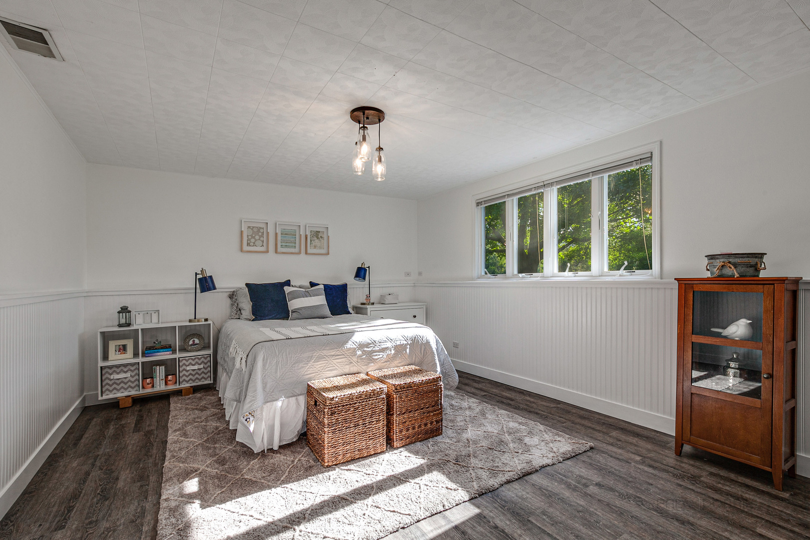 21624 North Harbor Road Barrington, IL 60010 - Photo 23 of 53