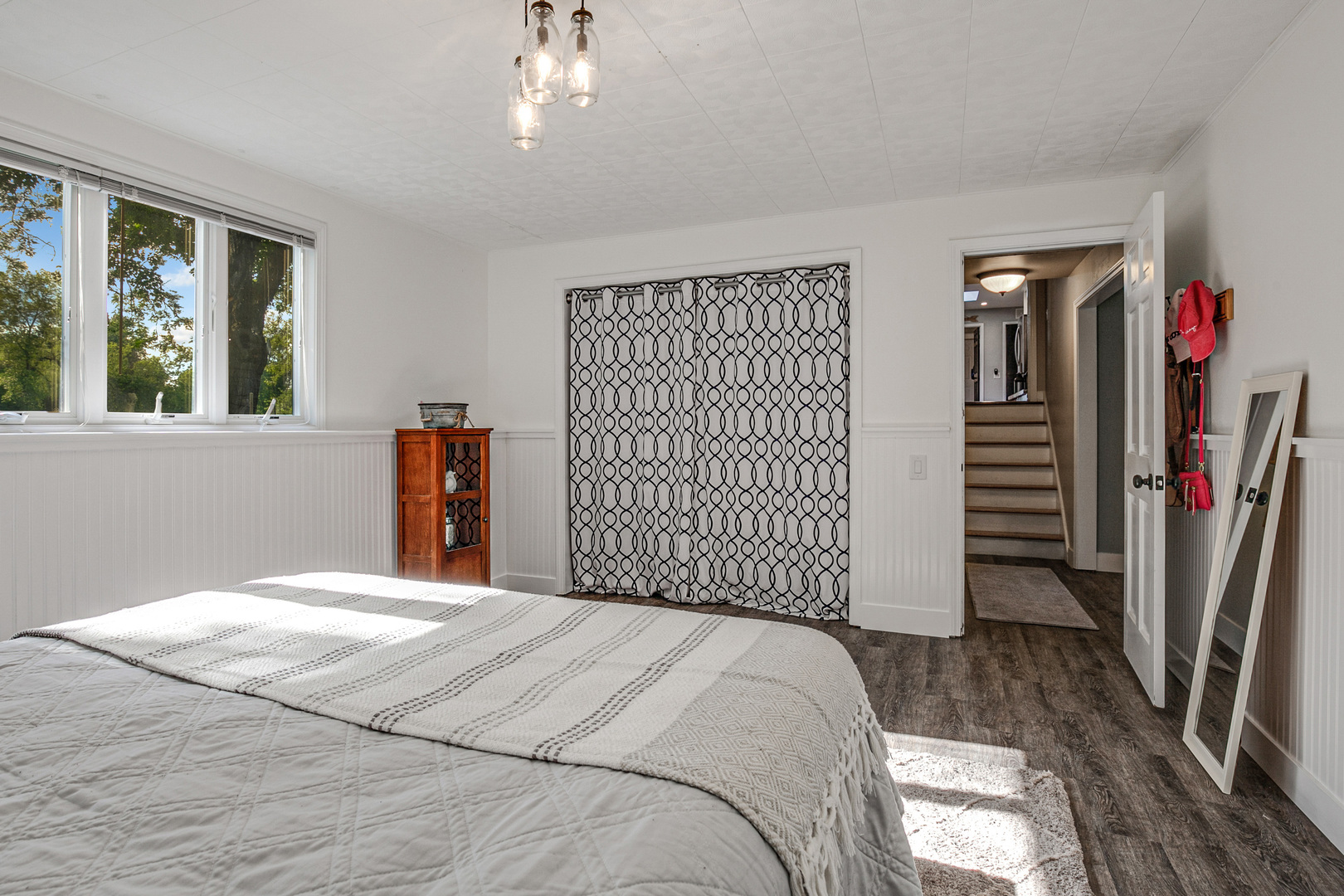 21624 North Harbor Road Barrington, IL 60010 - Photo 24 of 53