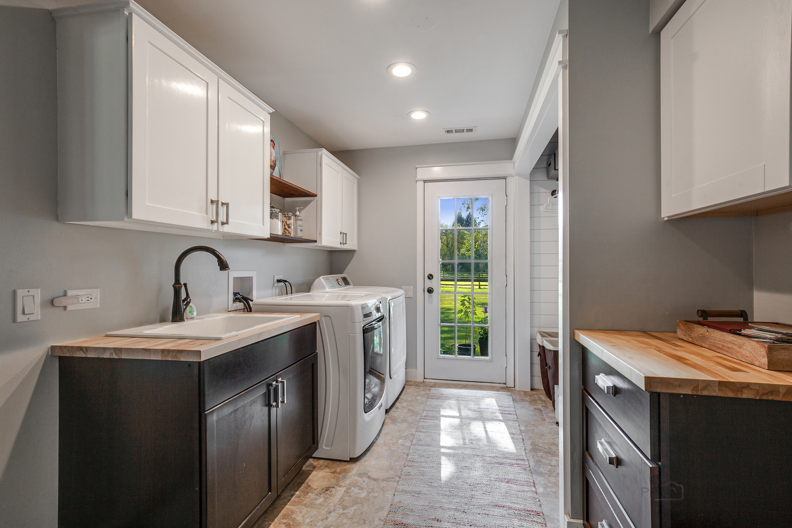 21624 North Harbor Road Barrington, IL 60010 - Photo 25 of 53