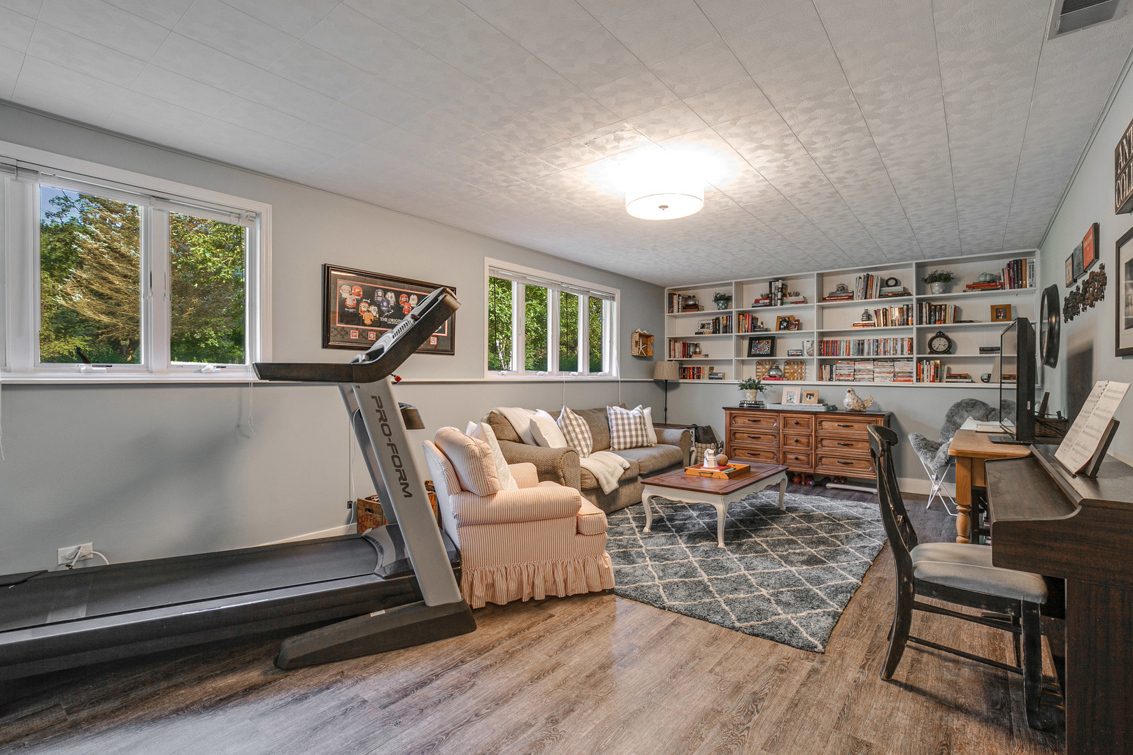 21624 North Harbor Road Barrington, IL 60010 - Photo 26 of 53