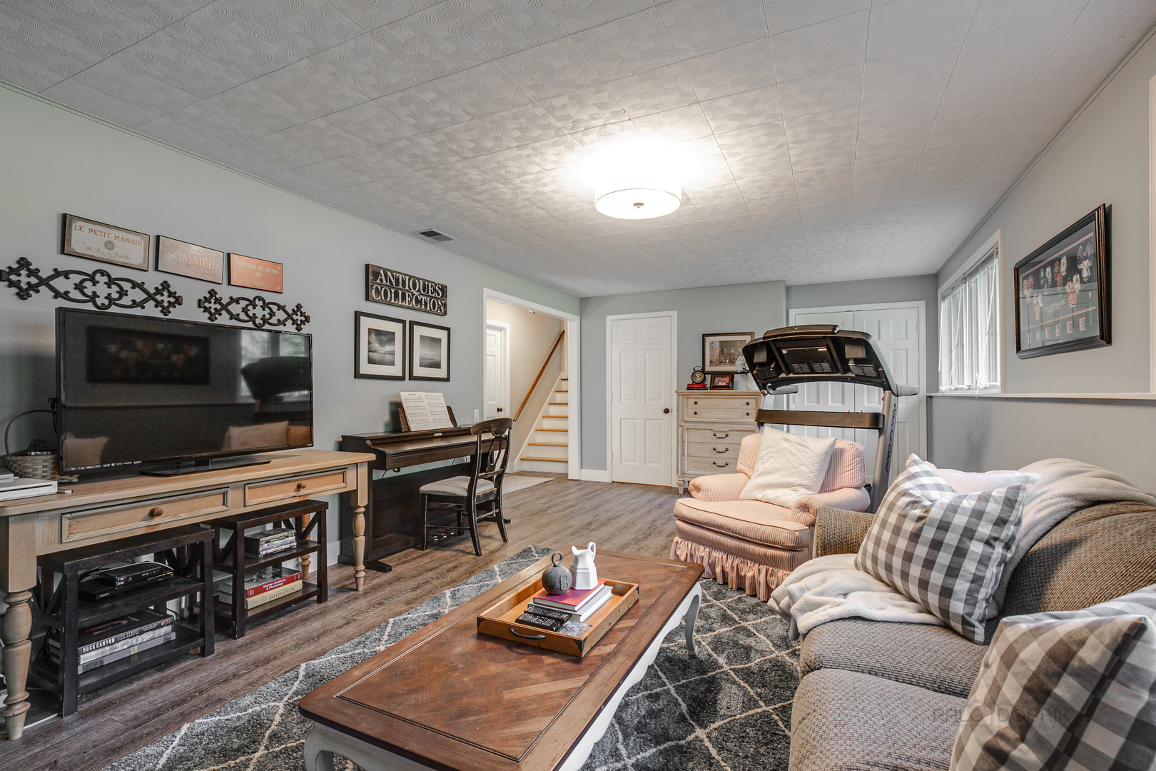 21624 North Harbor Road Barrington, IL 60010 - Photo 27 of 53