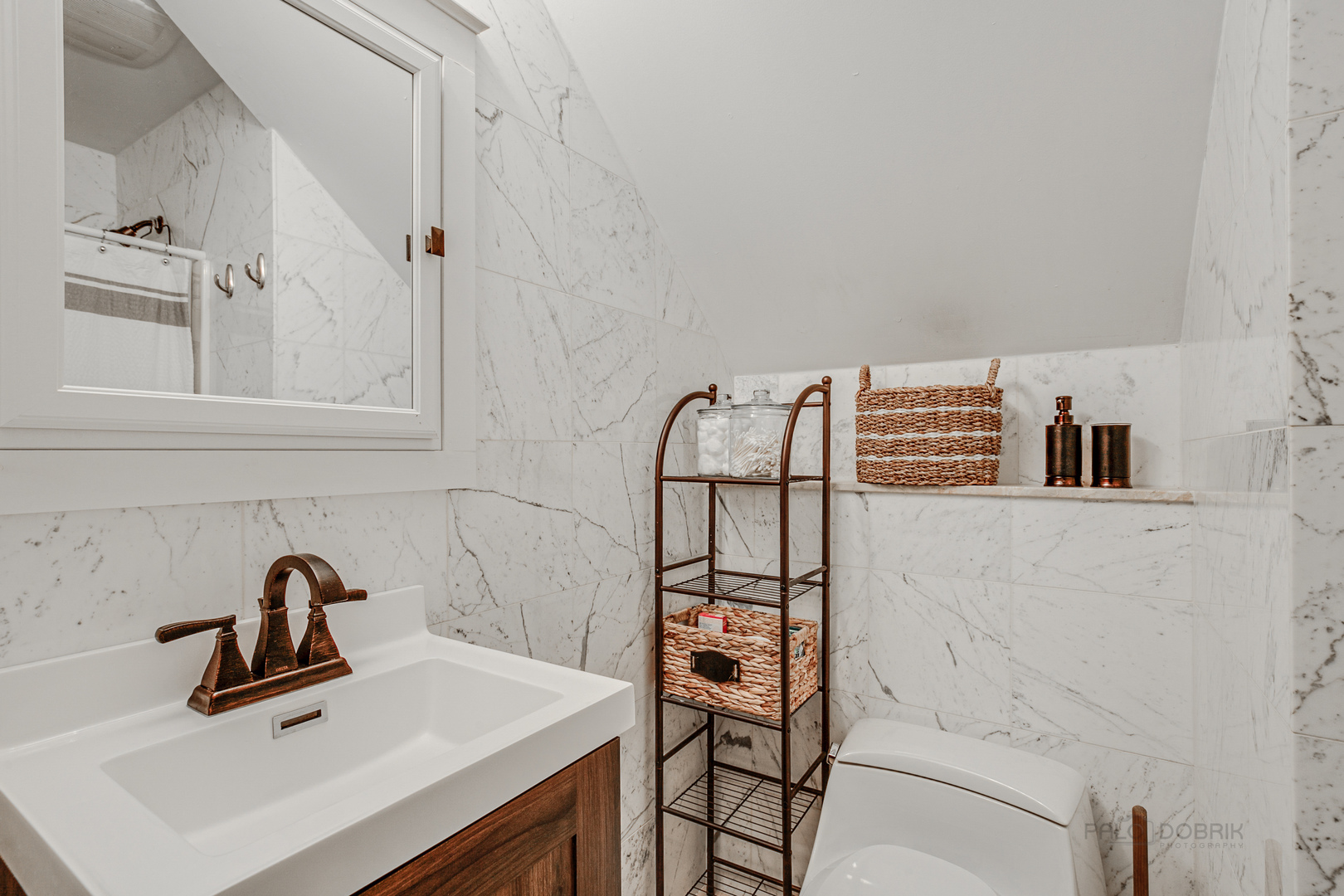 21624 North Harbor Road Barrington, IL 60010 - Photo 28 of 53