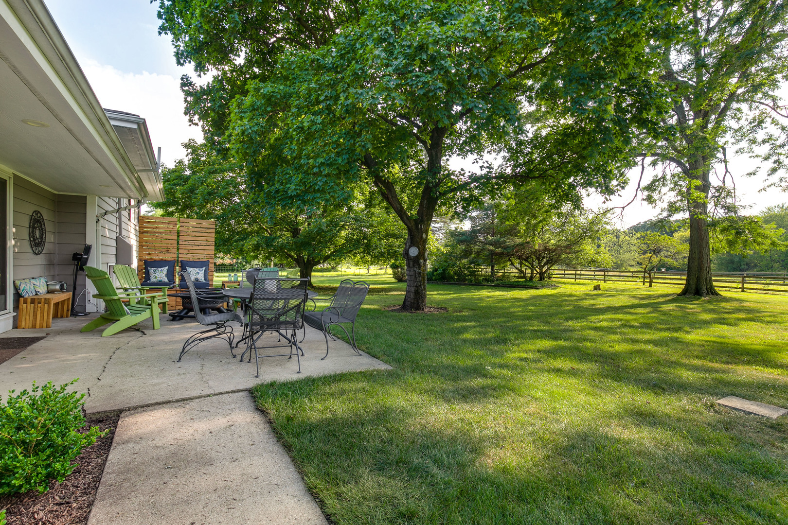 21624 North Harbor Road Barrington, IL 60010 - Photo 29 of 53