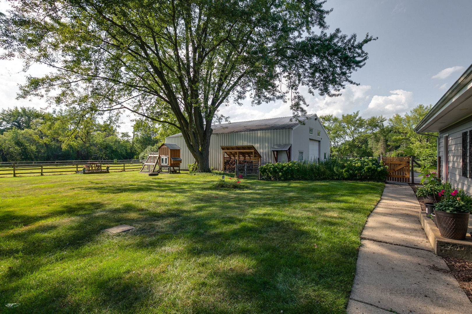 21624 North Harbor Road Barrington, IL 60010 - Photo 30 of 53