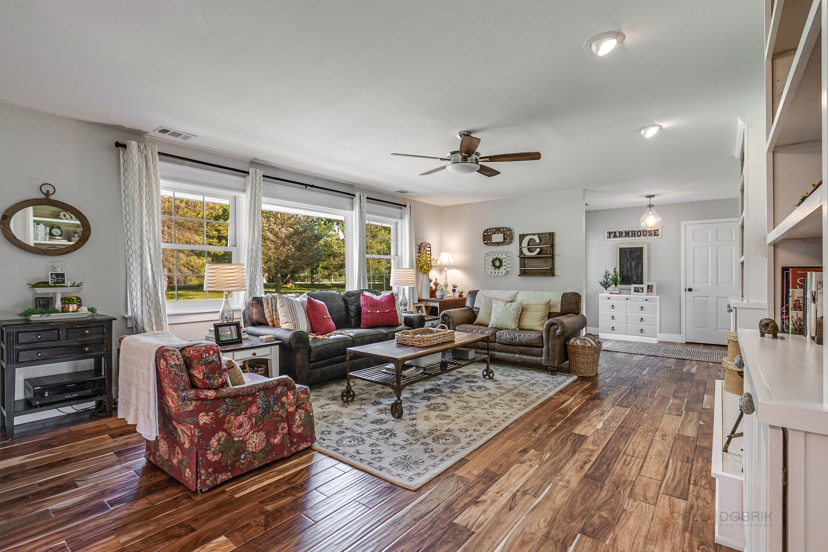 21624 North Harbor Road Barrington, IL 60010 - Photo 4 of 53