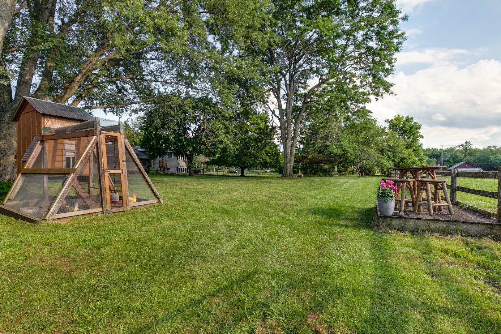 21624 North Harbor Road Barrington, IL 60010 - Photo 31 of 53