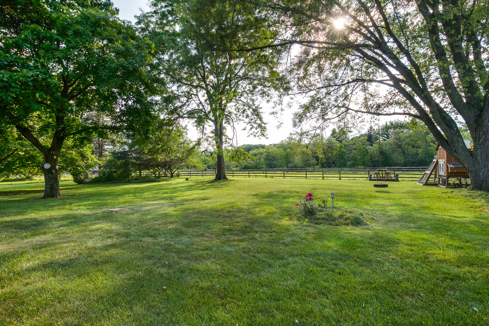 21624 North Harbor Road Barrington, IL 60010 - Photo 32 of 53