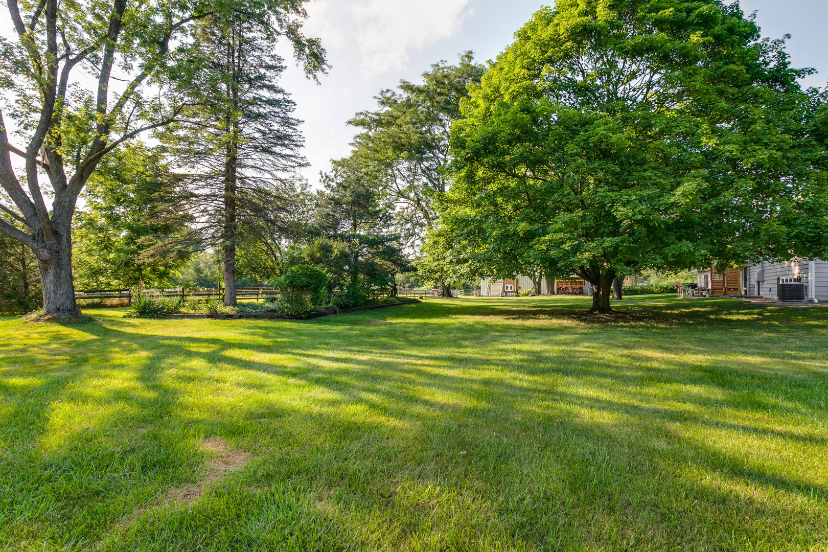 21624 North Harbor Road Barrington, IL 60010 - Photo 33 of 53